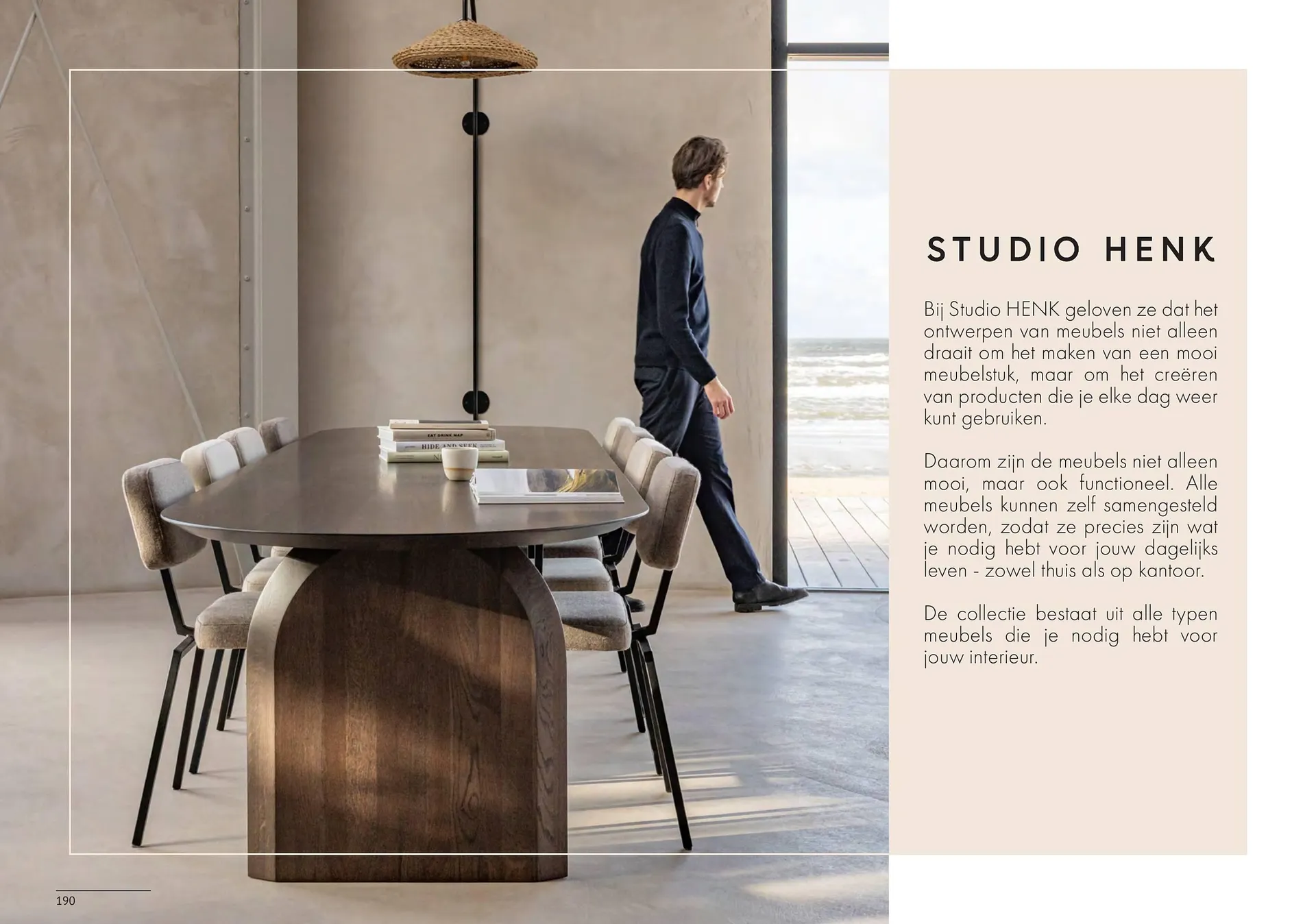 Eijerkamp folder van 9 januari tot 31 januari 2026 - Folder pagina 192