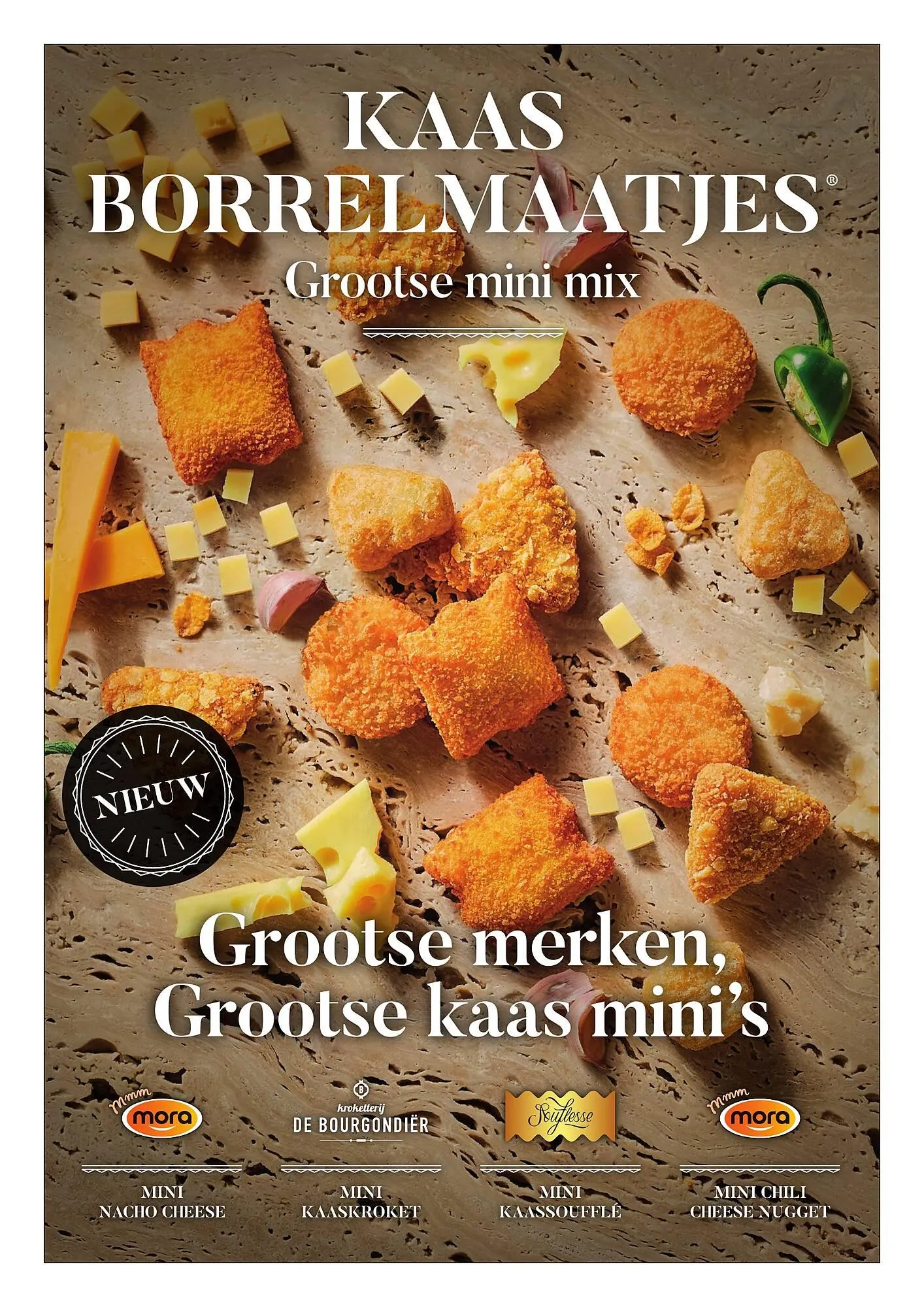 Sligro folder van 11 december tot 31 december 2025 - Folder pagina 86