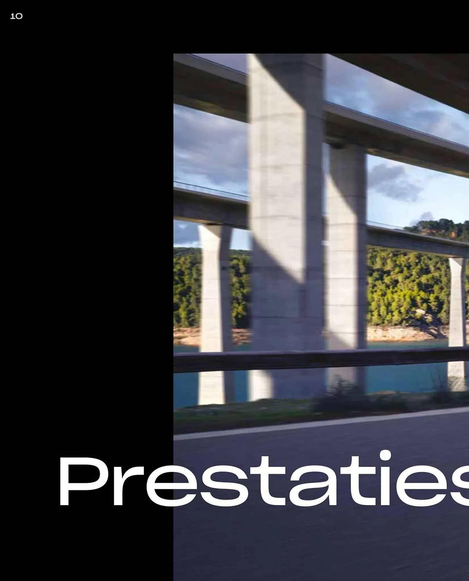 Honda folder van 16 september tot 31 december 2025 - Folder pagina 10