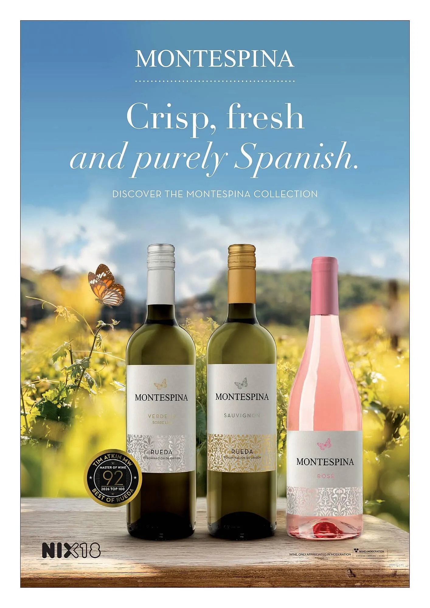 Sligro folder van 30 april tot 18 mei 2026 - Folder pagina 44