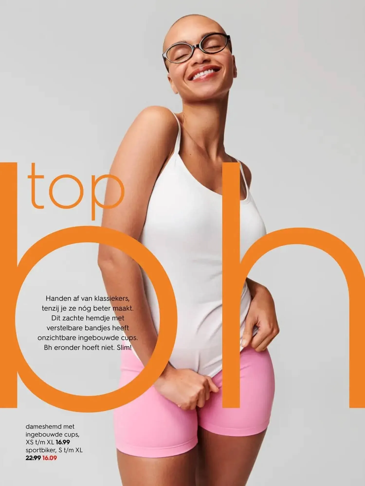 HEMA folder van 20 april tot 17 mei 2026 - Folder pagina 8