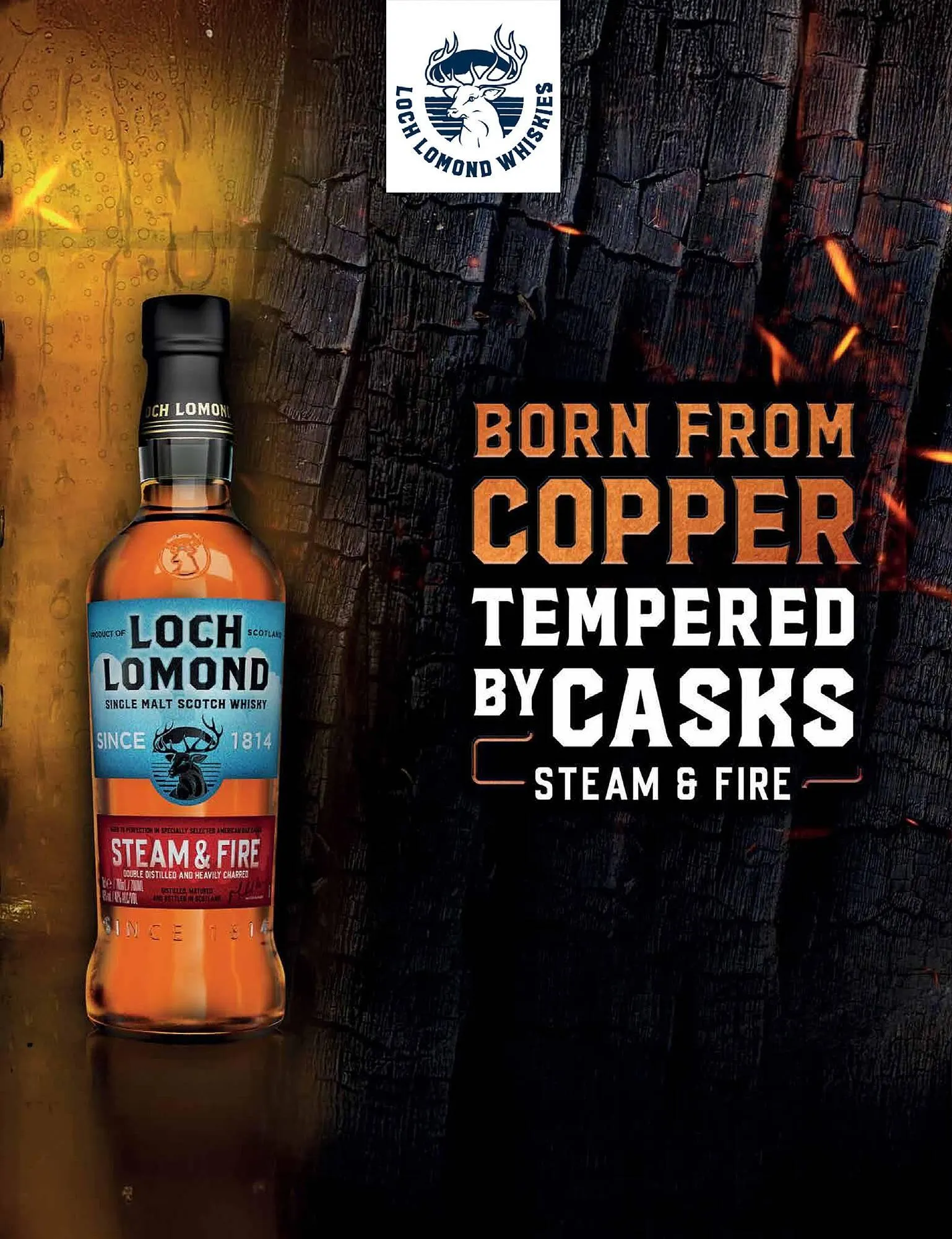 Mitra Magazine van 13 april tot 30 mei 2026 - Folder pagina 16