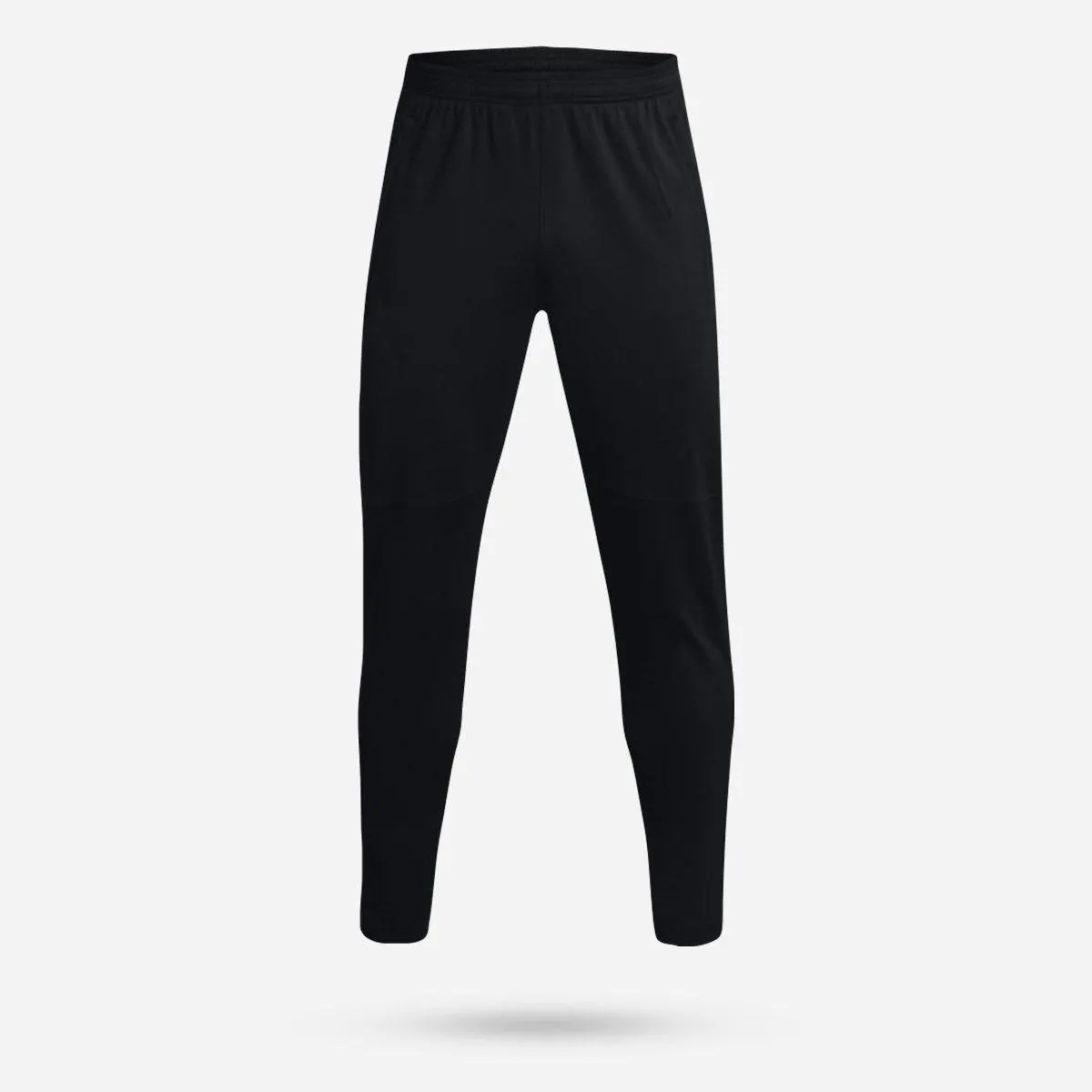 Under Armour Herentrainingsbroek UA Pique