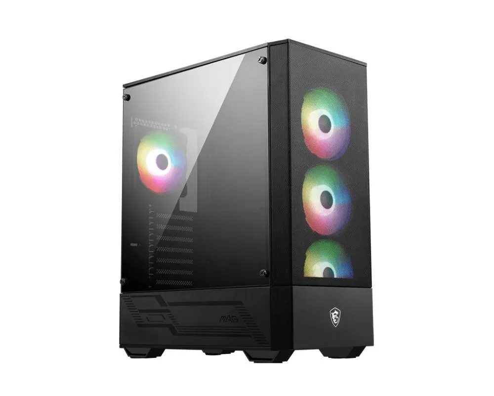 Levix Game PC i5