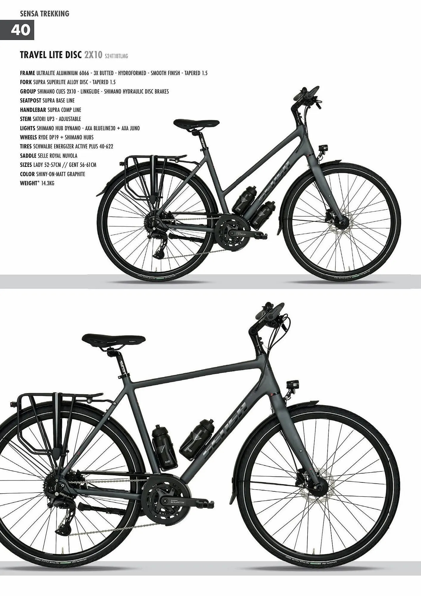Sensa folder van 17 september tot 31 januari 2024 - Folder pagina 40
