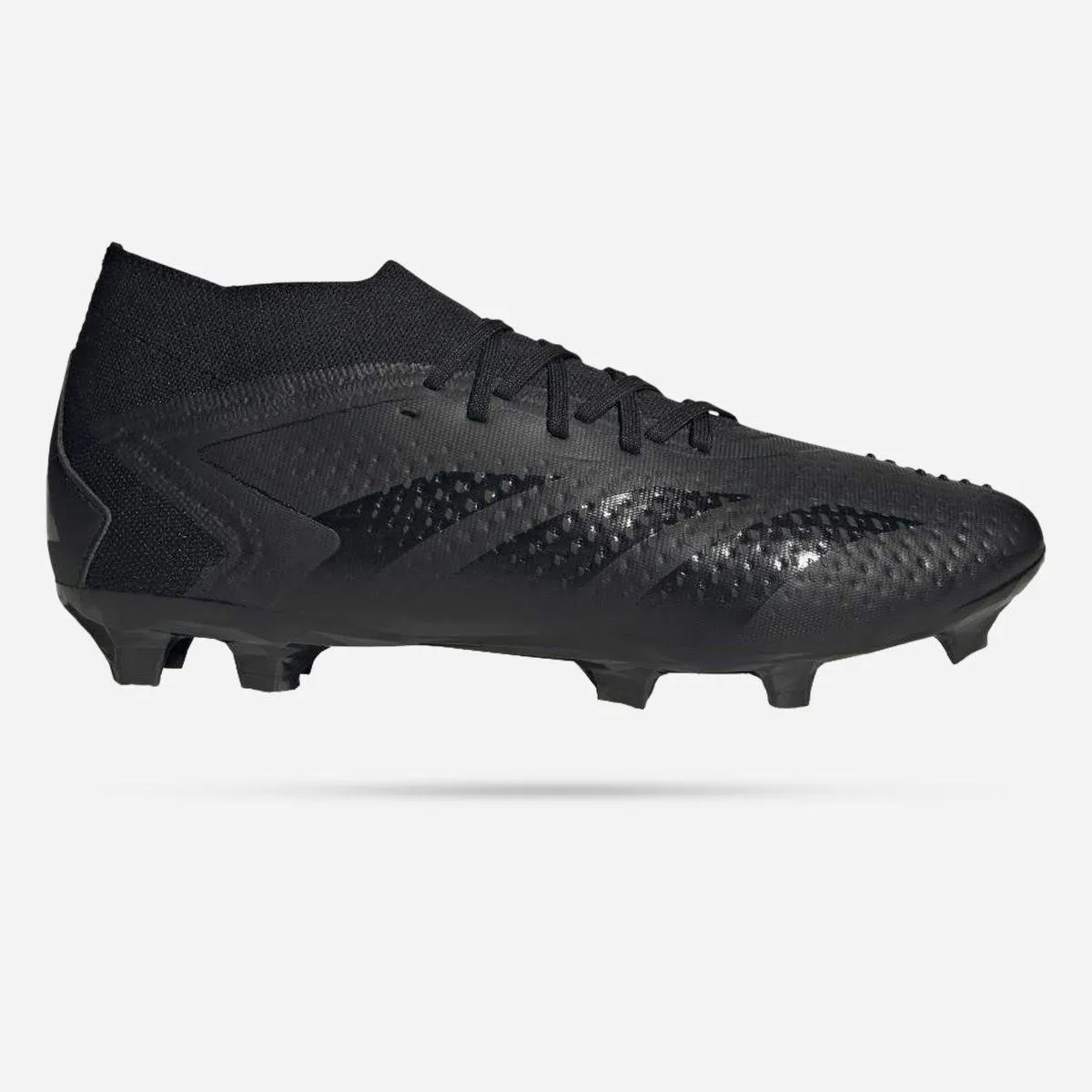adidas Predator Accuracy.2 FG Voetbalschoenen