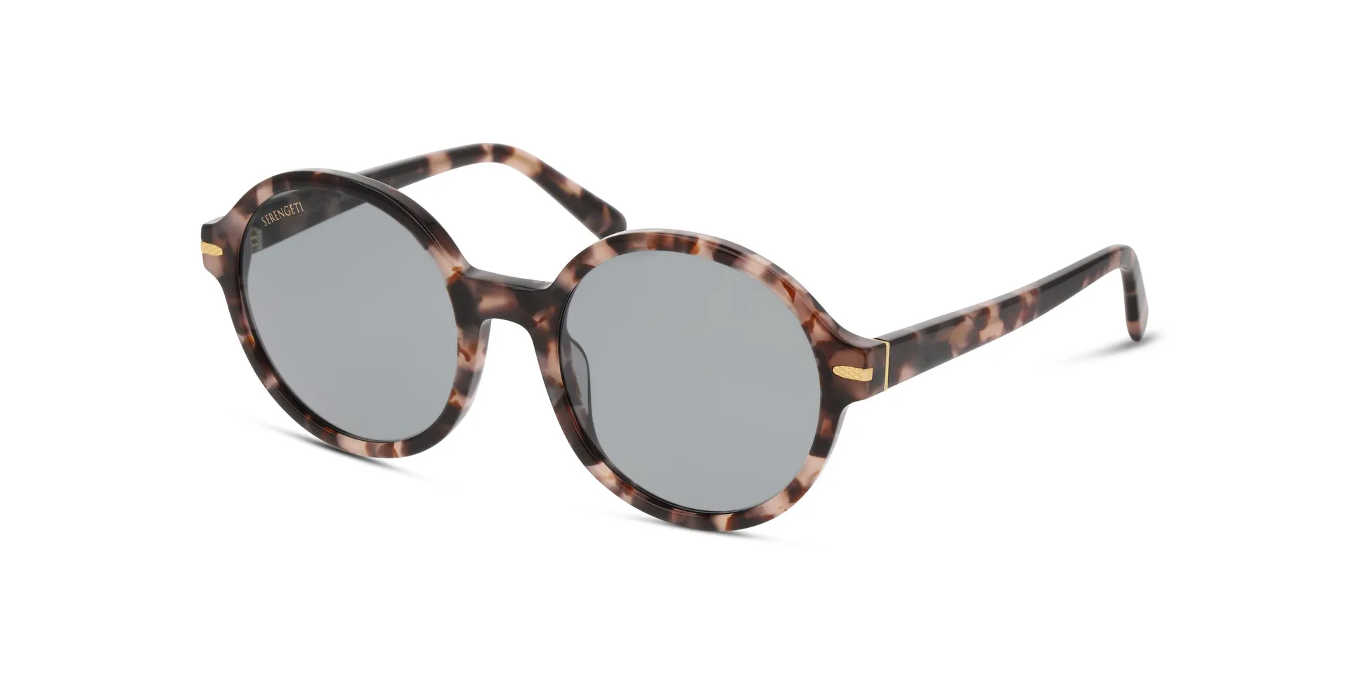 Serengeti Joan SS577002