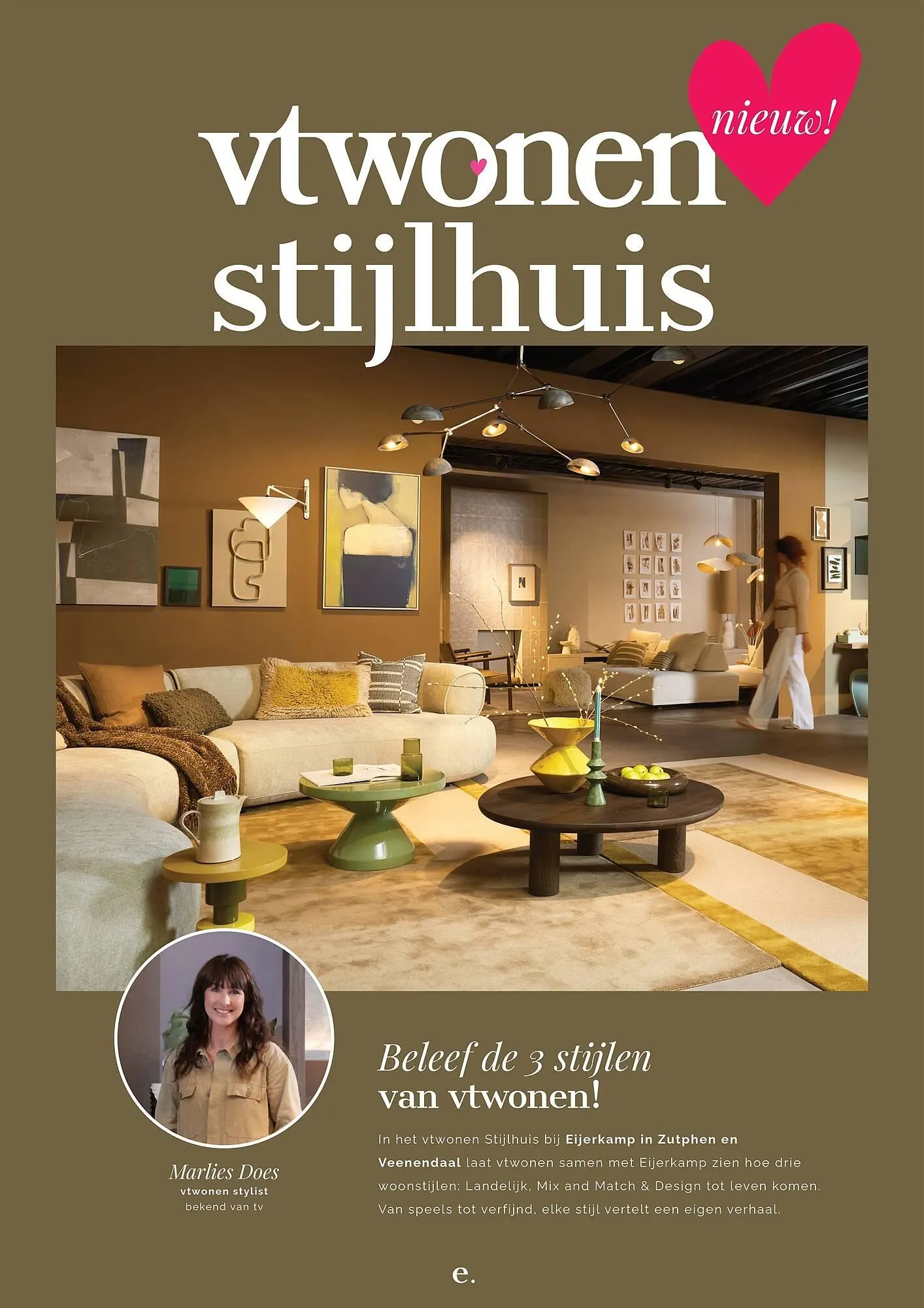 Eijerkamp folder van 19 maart tot 31 mei 2026 - Folder pagina 11