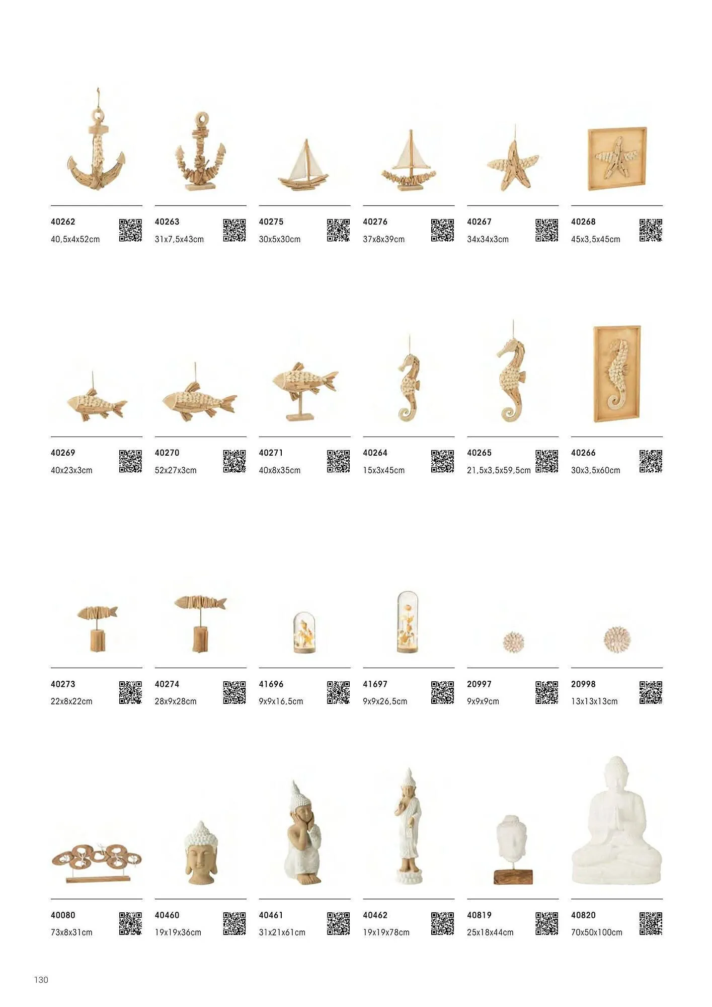 J-Line folder van 8 november tot 31 december 2023 - Folder pagina 130