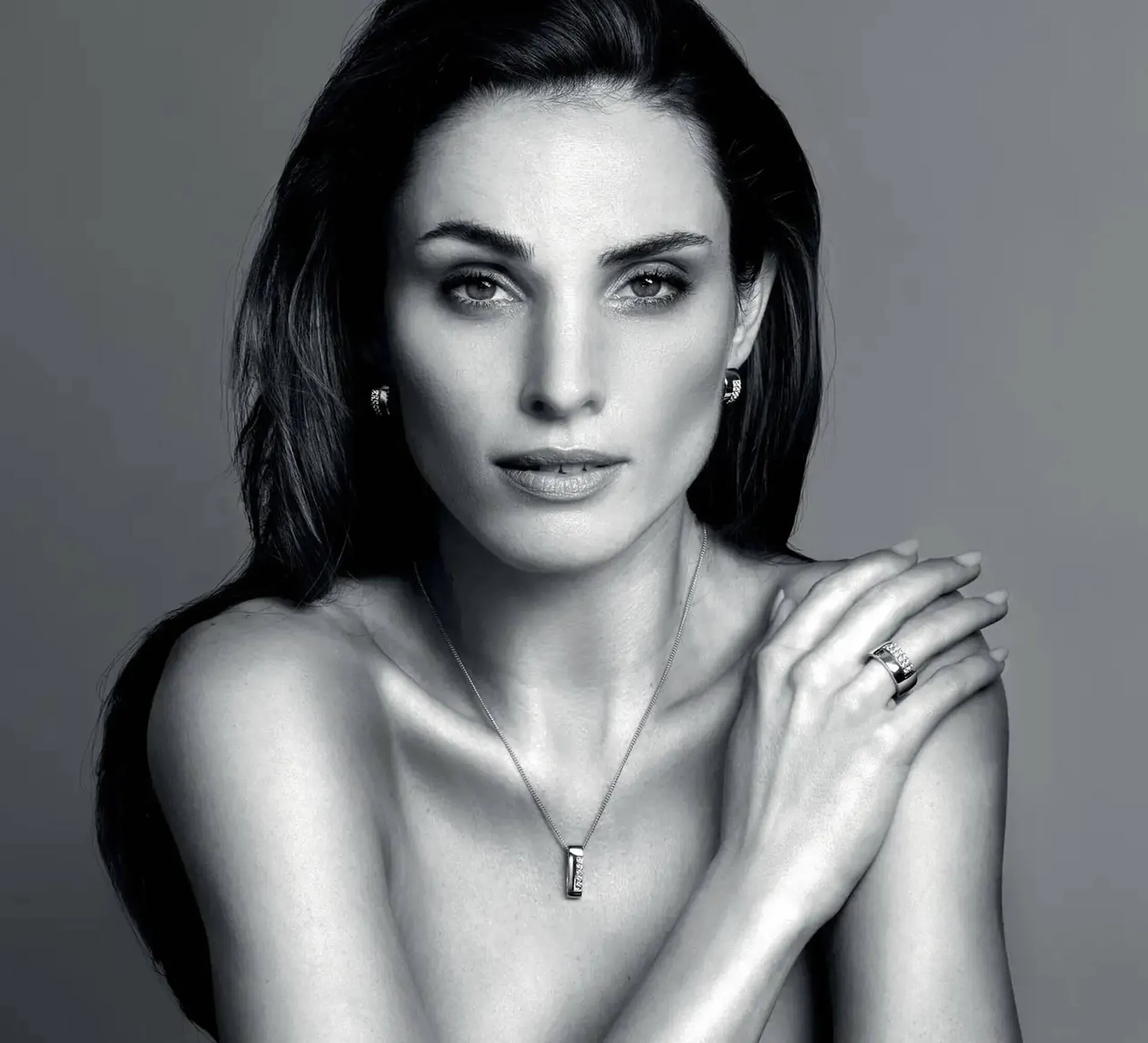 Zinzi folder van 5 december tot 31 december 2025 - Folder pagina 30