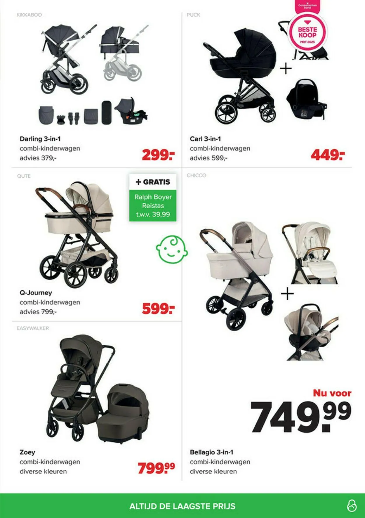 Baby-Dump van 3 juni tot 3 juli 2025 - Folder pagina 17