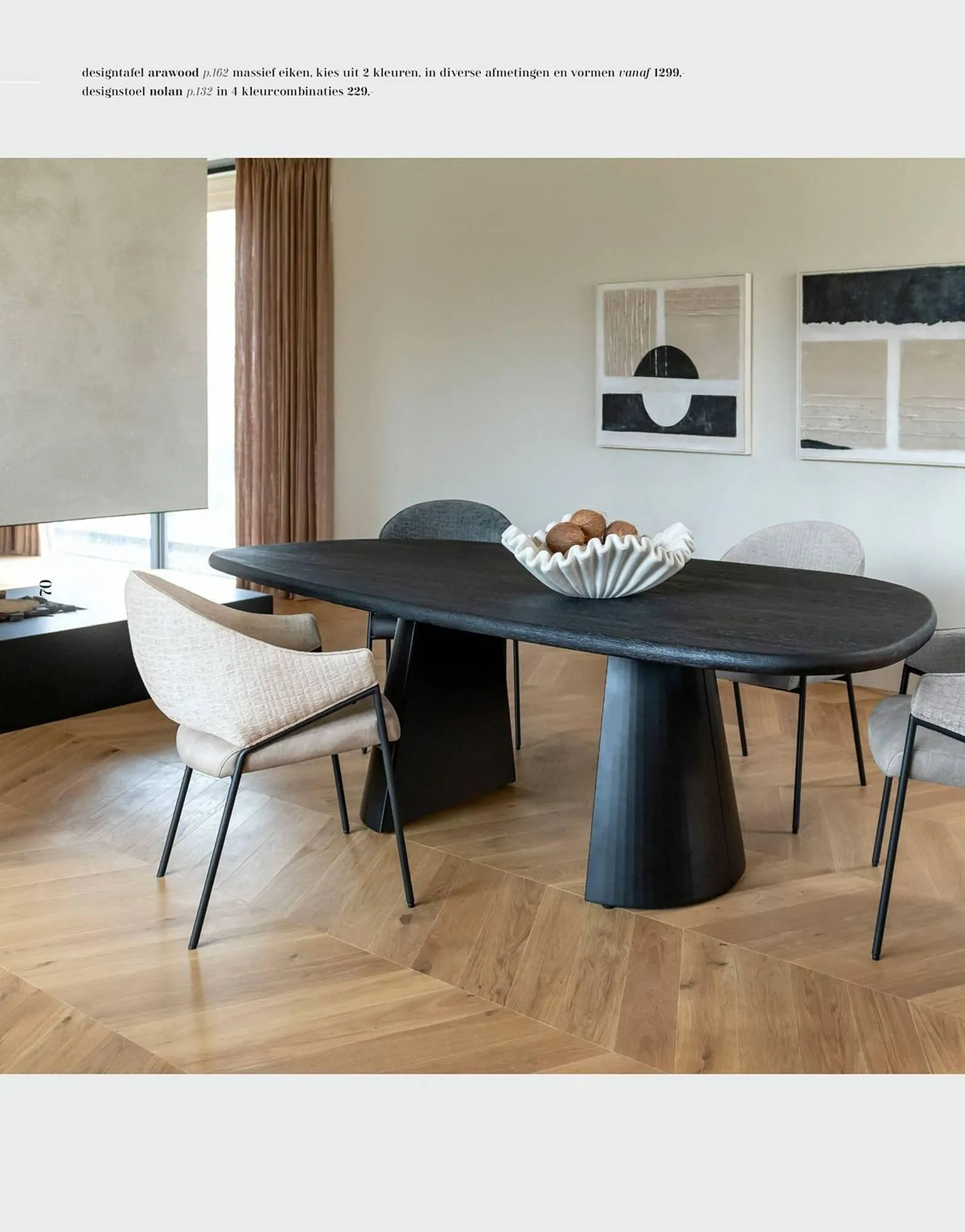 Xooon folder van 11 maart tot 24 maart 2025 - Folder pagina 70