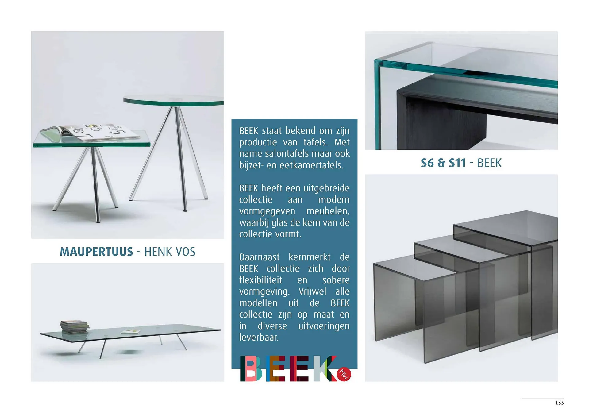 Donjon folder van 1 maart tot 29 februari 2024 - Folder pagina 135