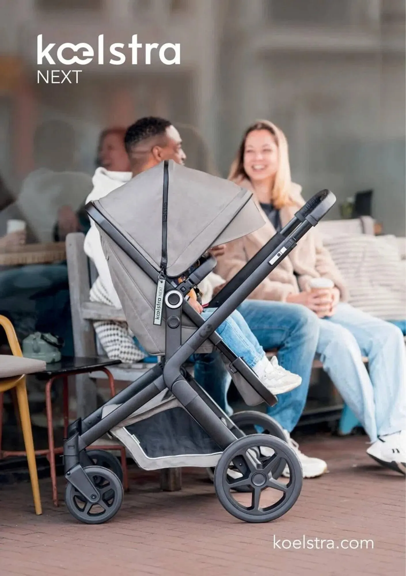 Baby-Dump folder van 21 september tot 30 september 2023 - Folder pagina 28