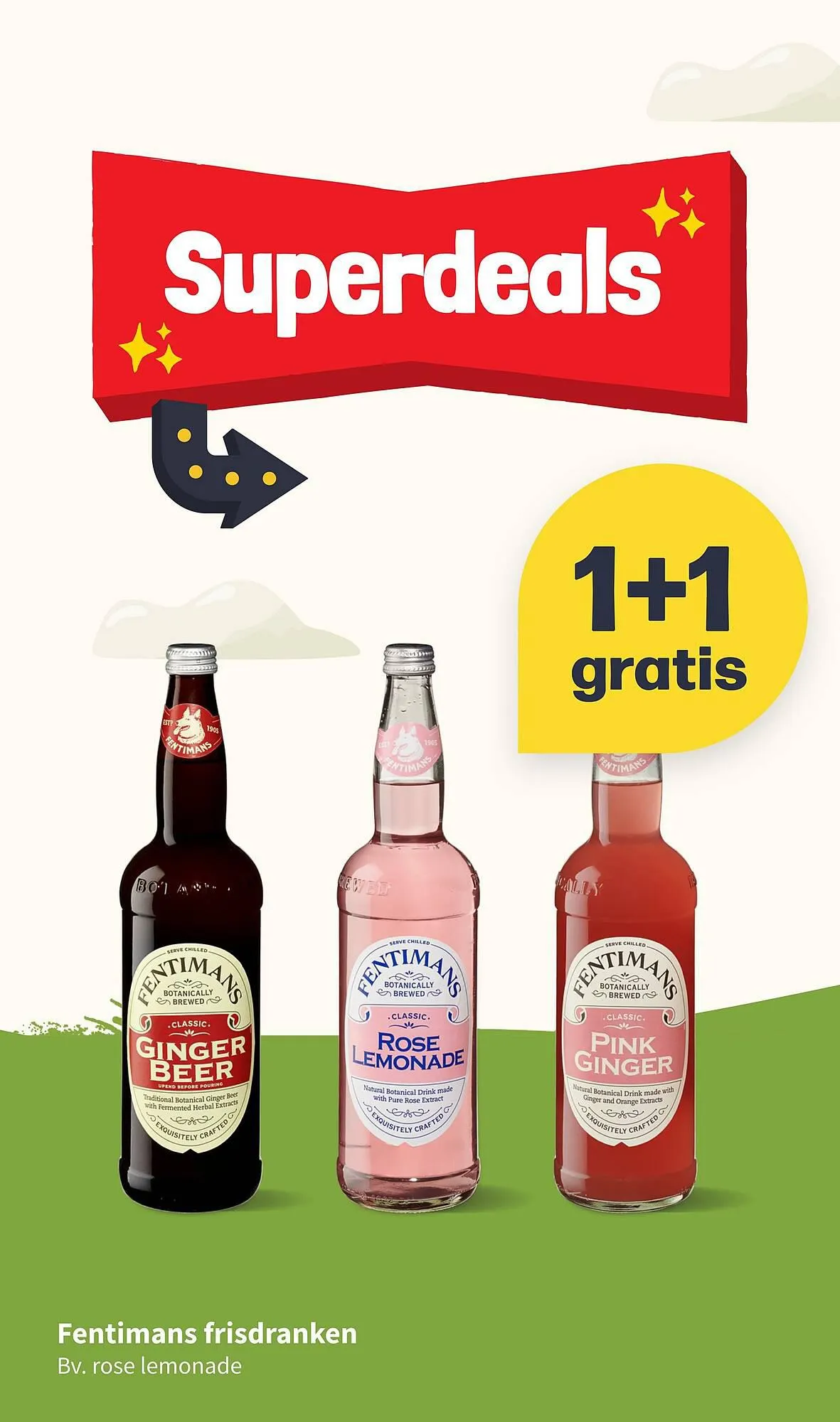 Picnic folder van 19 november tot 26 november 2023 - Folder pagina 14