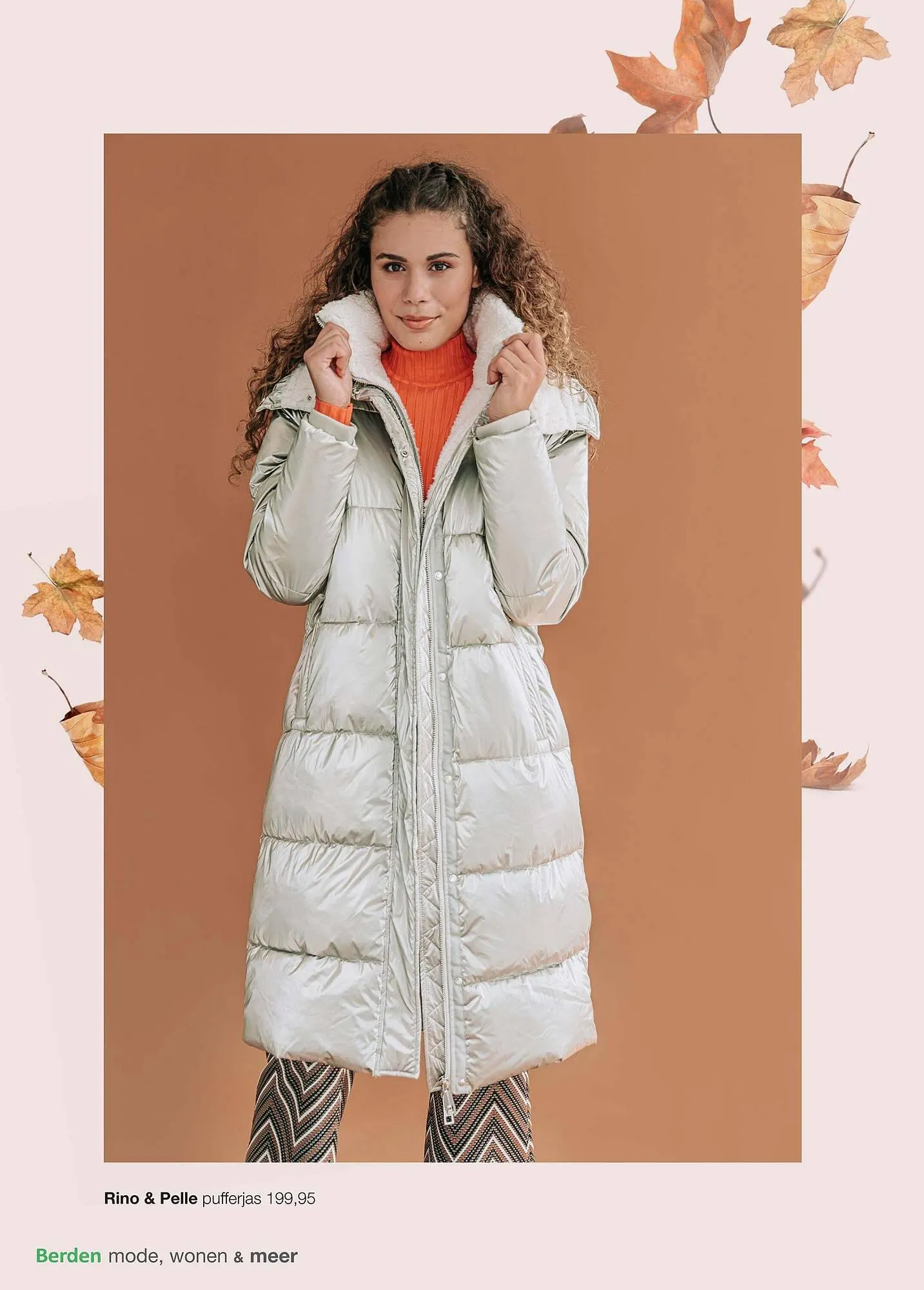 Berden folder van 18 oktober tot 31 oktober 2023 - Folder pagina 4