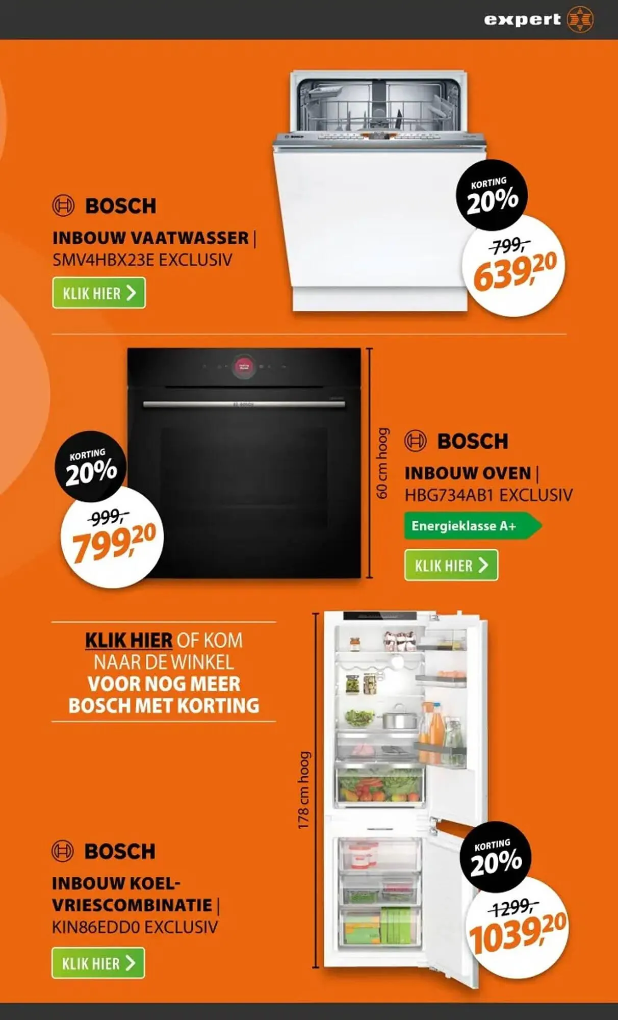 Expert folder van 17 februari tot 23 februari 2025 - Folder pagina 9