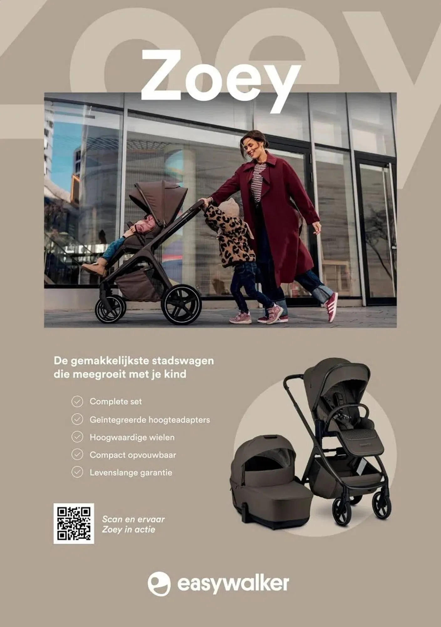 Babypark folder van 10 mei tot 18 mei 2025 - Folder pagina 10