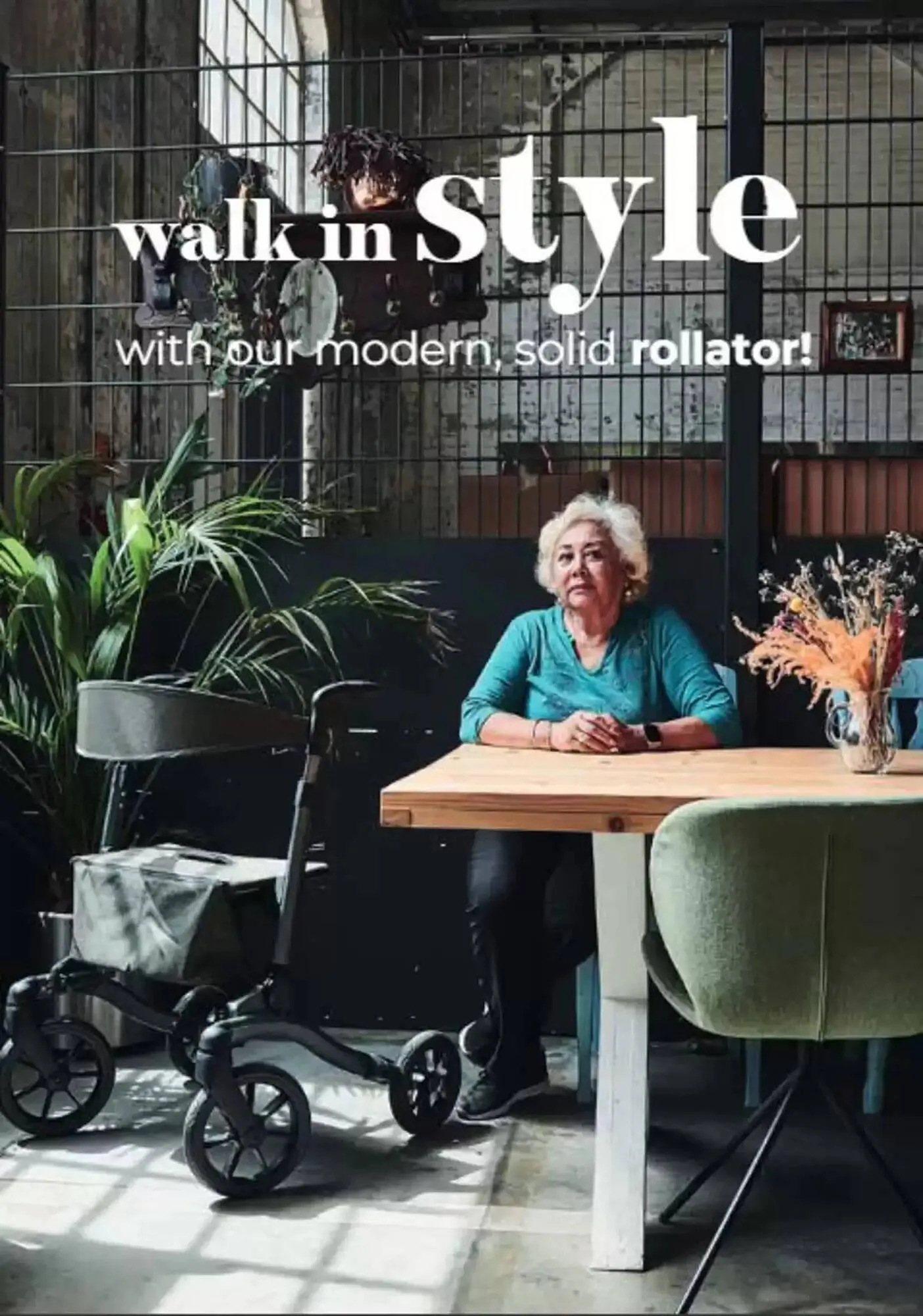 Vitility folder van 3 oktober tot 30 juni 2025 - Folder pagina 54