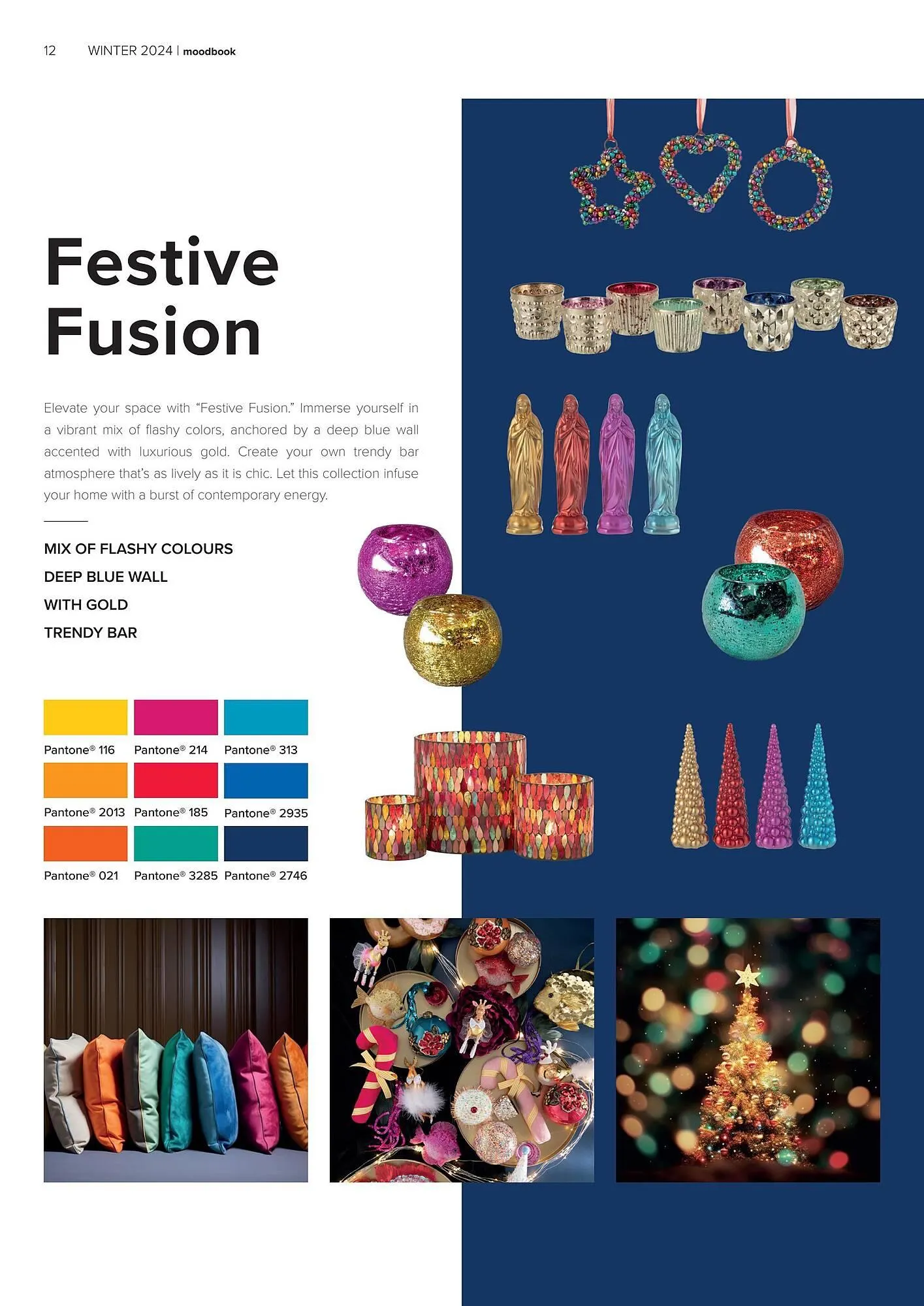 J-Line folder van 6 december tot 31 december 2023 - Folder pagina 12