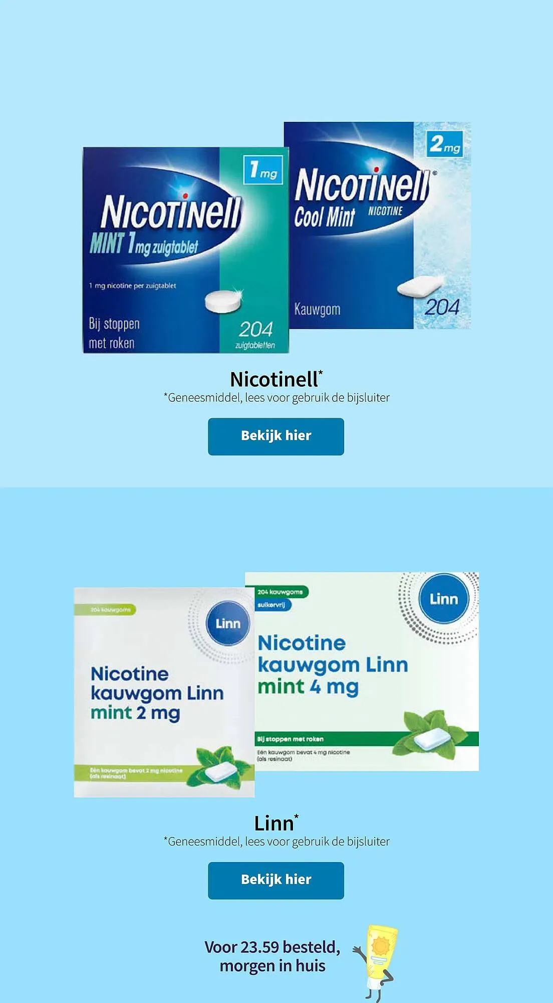 Plein.nl folder van 18 januari tot 24 januari 2026 - Folder pagina 13