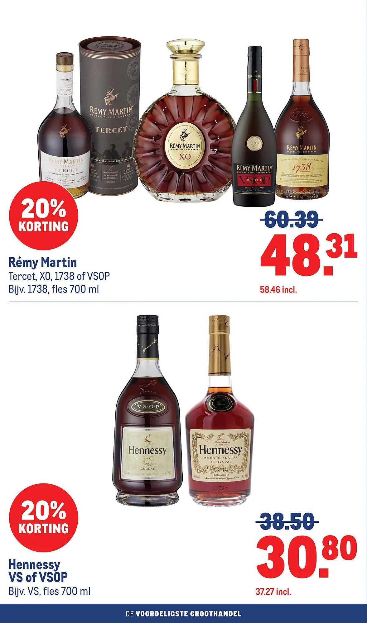 Makro folder van 11 februari tot 24 februari 2026 - Folder pagina 28