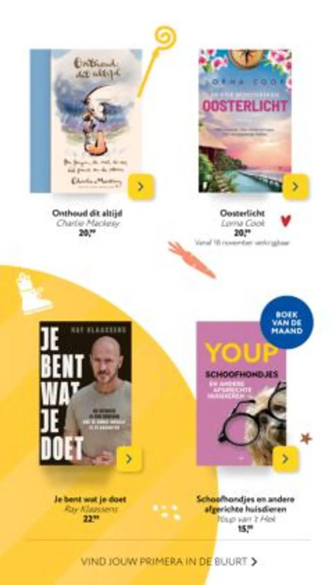 Primera folder van 30 december tot 31 december 2025 - Folder pagina 6