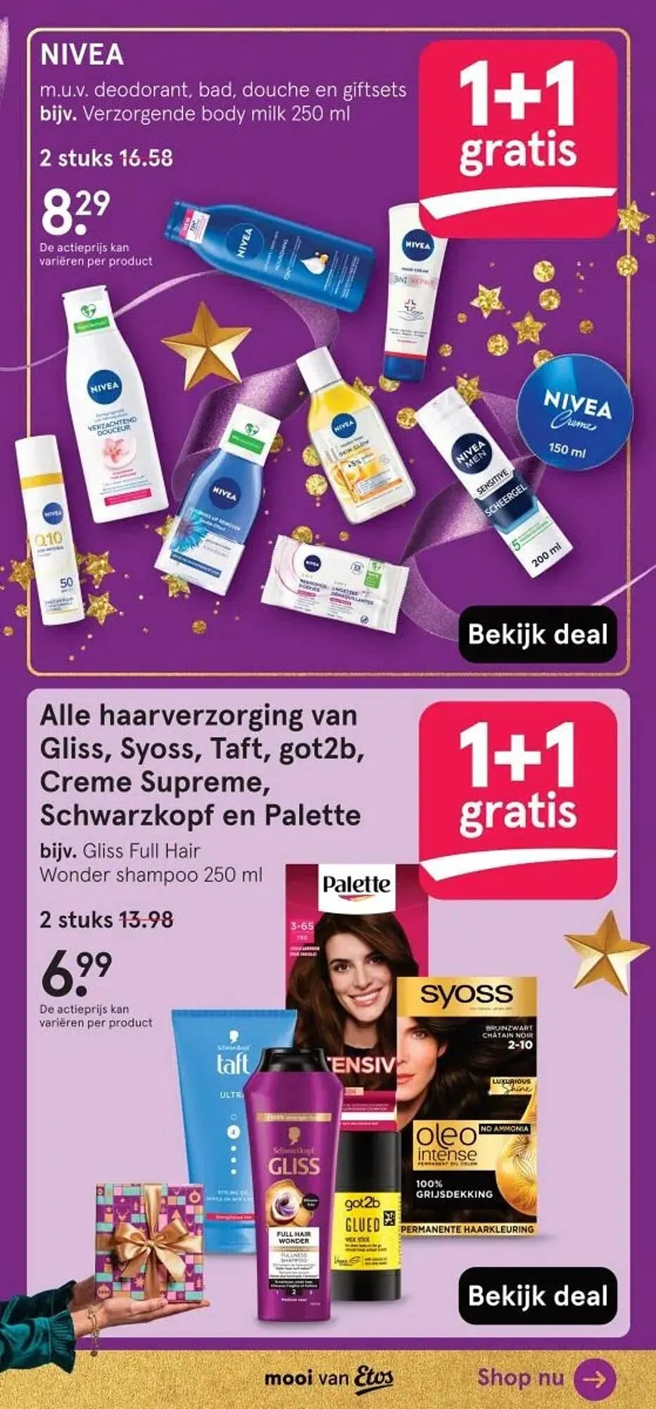 Etos folder van 15 december tot 21 december 2025 - Folder pagina 3