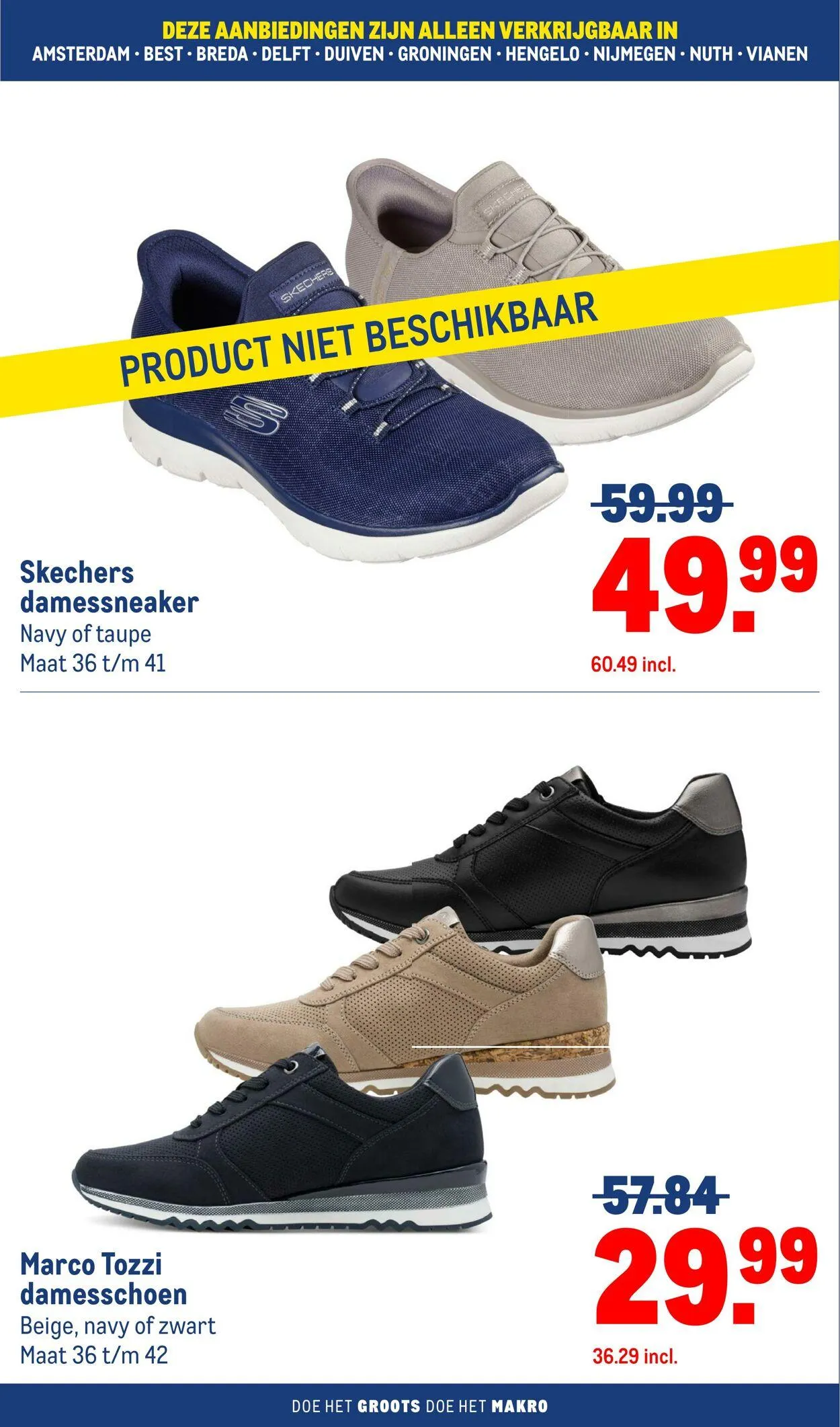 Makro van 30 juli tot 12 augustus 2025 - Folder pagina 92