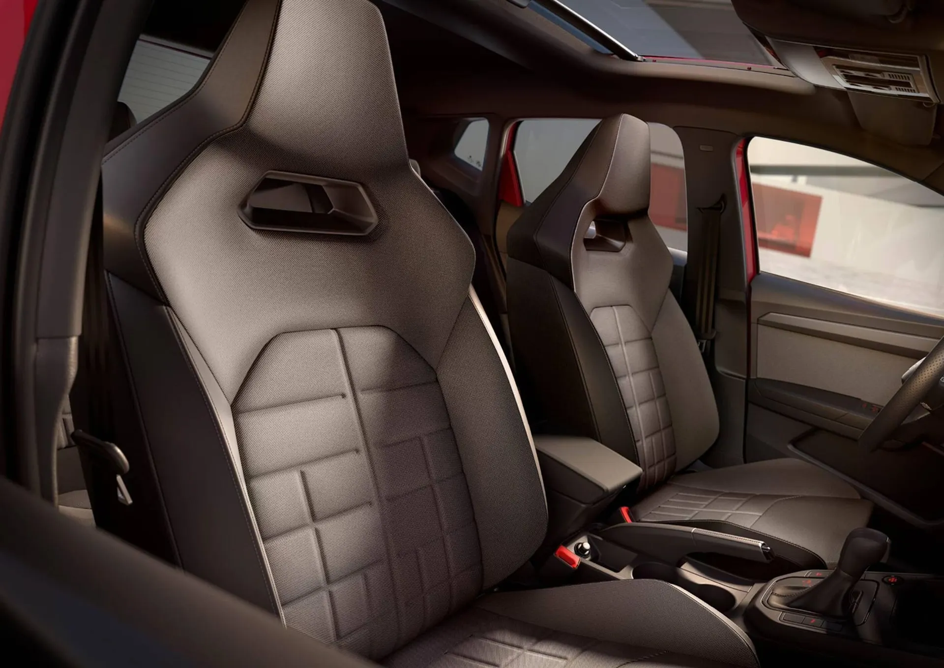 SEAT folder van 1 januari tot 1 januari 2026 - Folder pagina 15