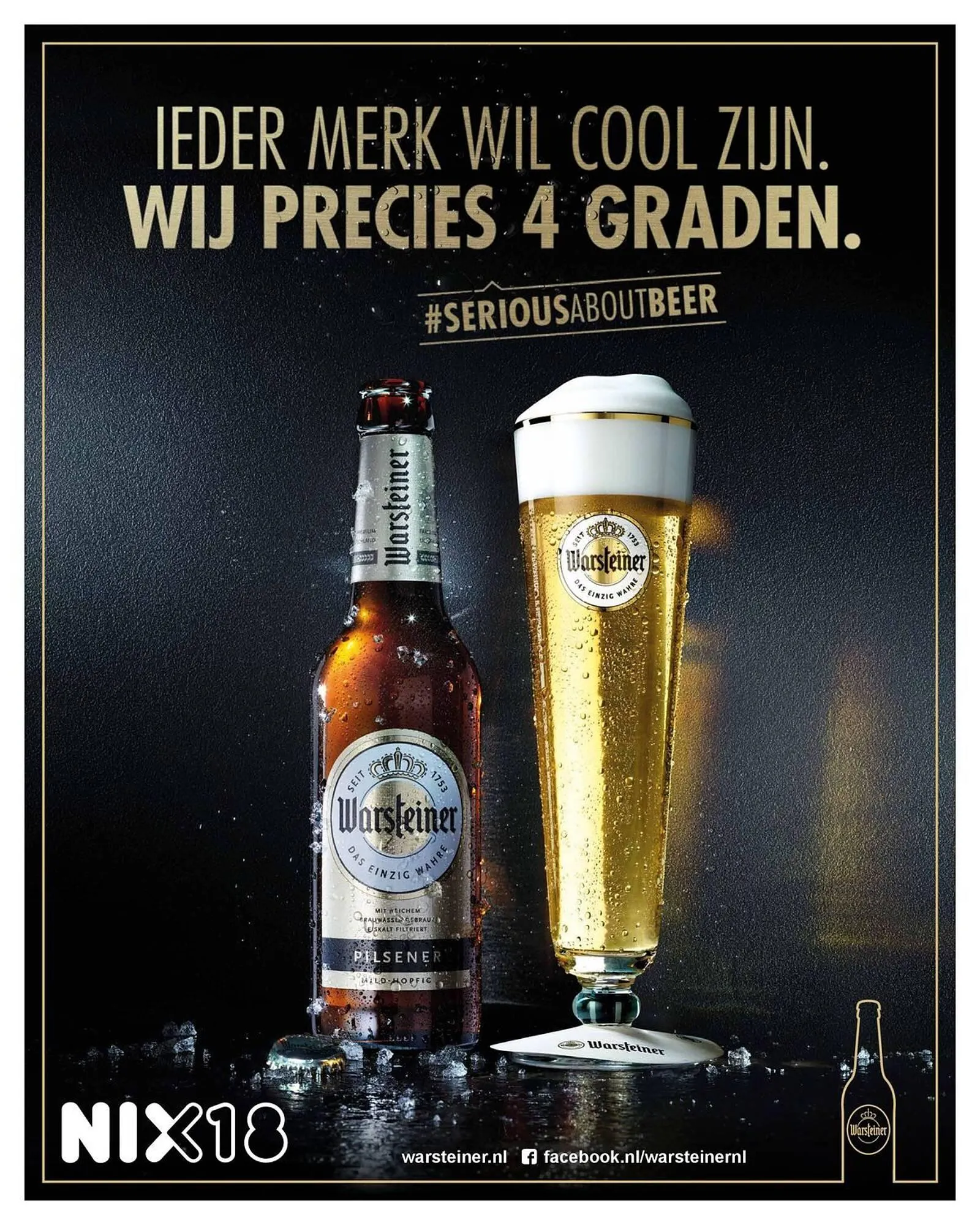 Dekamarkt folder van 1 november tot 30 november 2025 - Folder pagina 27