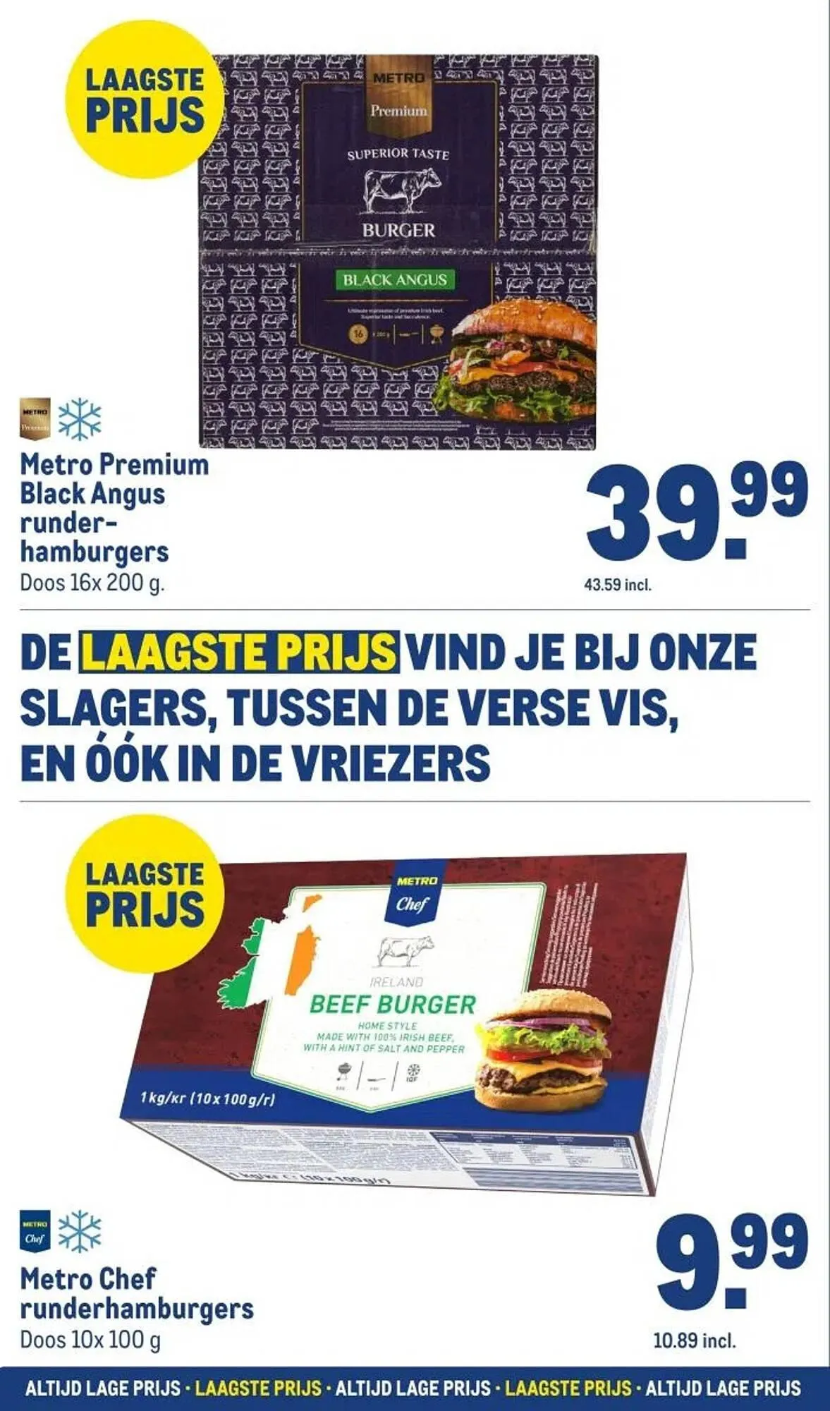 Makro folder van 12 januari tot 18 januari 2026 - Folder pagina 6