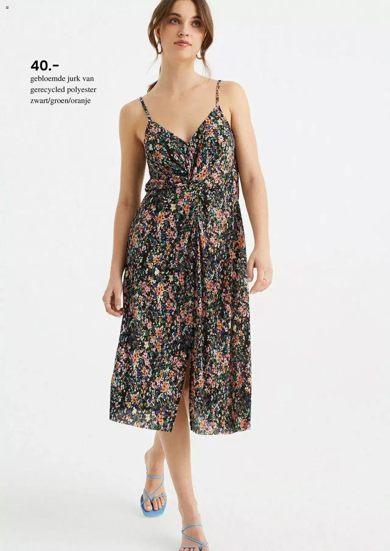 Wehkamp - Folder van 31 juli tot 31 december 2023 - Folder pagina 4