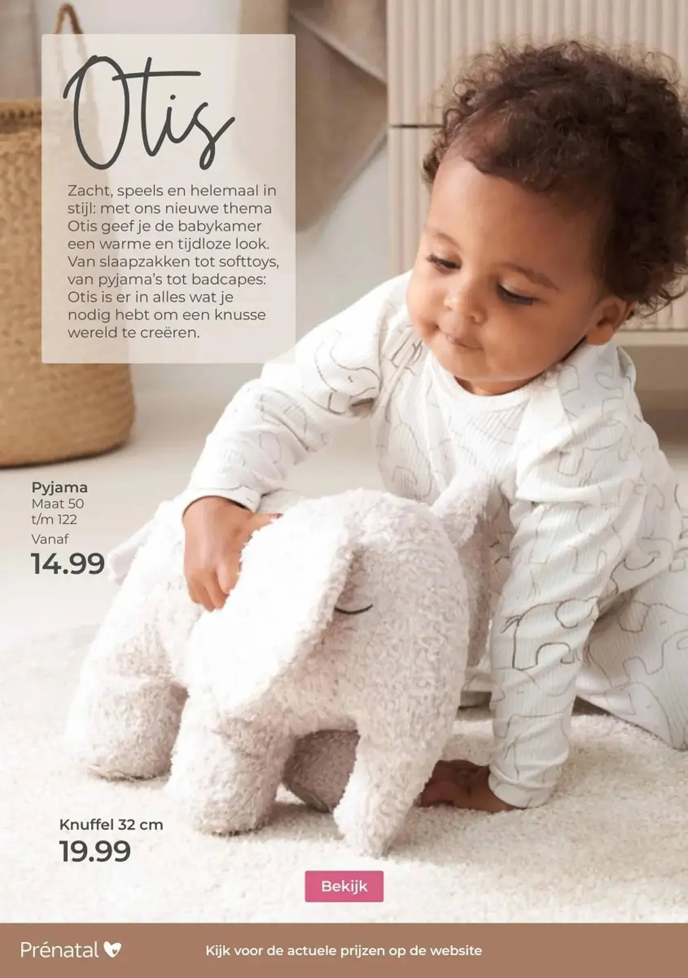 Prenatal folder van 2 december tot 14 december 2025 - Folder pagina 14