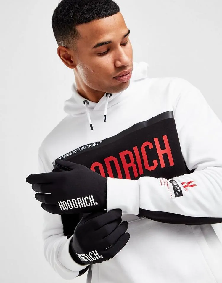 Hoodrich OG Core V2 Gloves