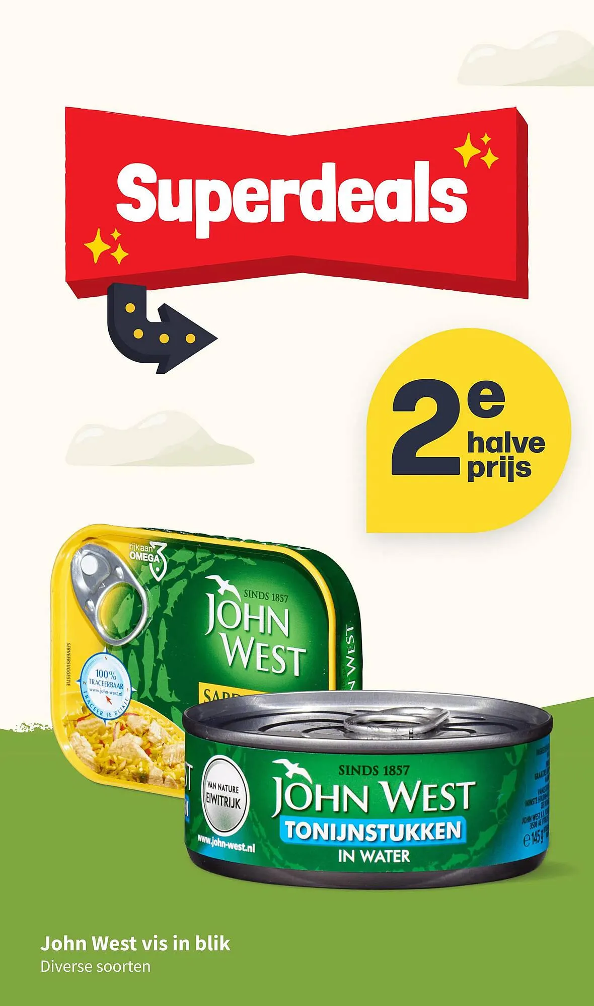 Picnic folder van 27 november tot 3 december 2023 - Folder pagina 15