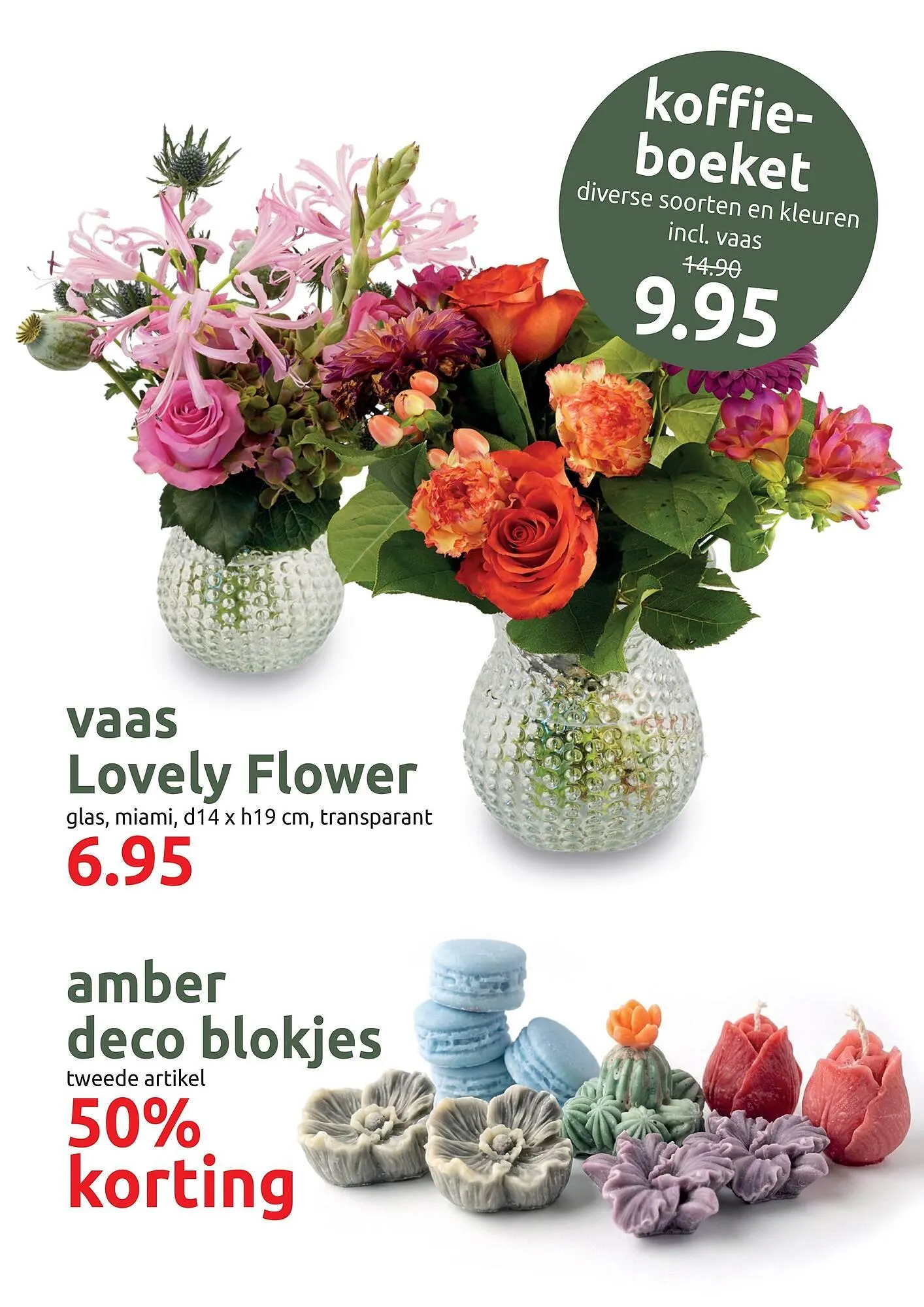 Deka Tuin folder van 27 april tot 10 mei 2026 - Folder pagina 2
