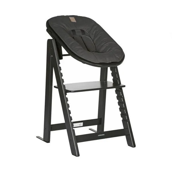 Kidsmill Up! Kinderstoel + Newbornset