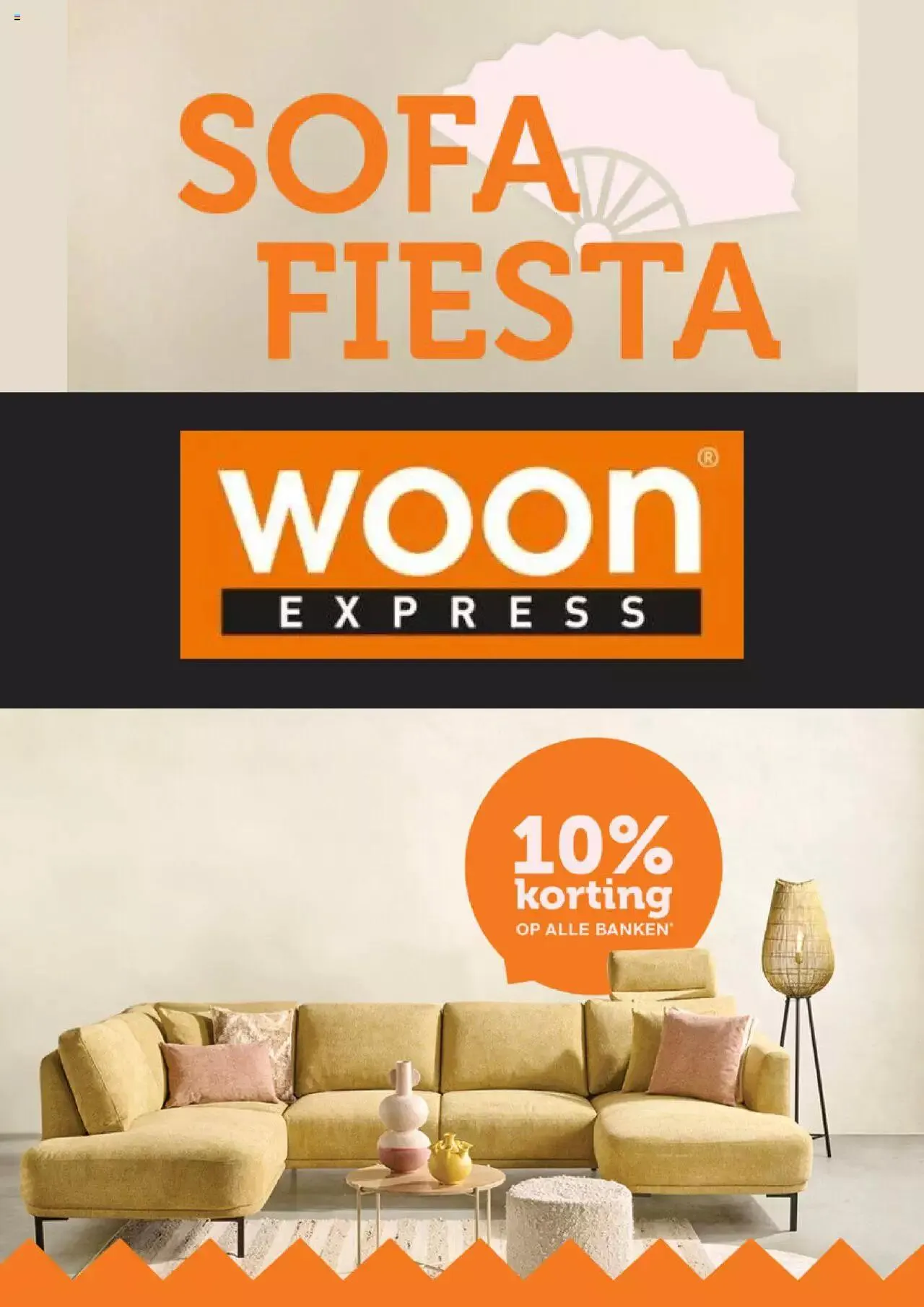 Woonexpress - Folder - 0