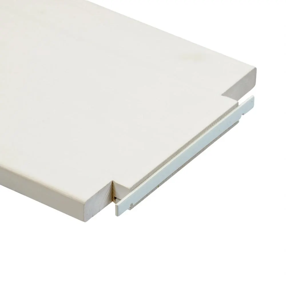 Lundia schap latte 80×30 cm – nu -20% korting!