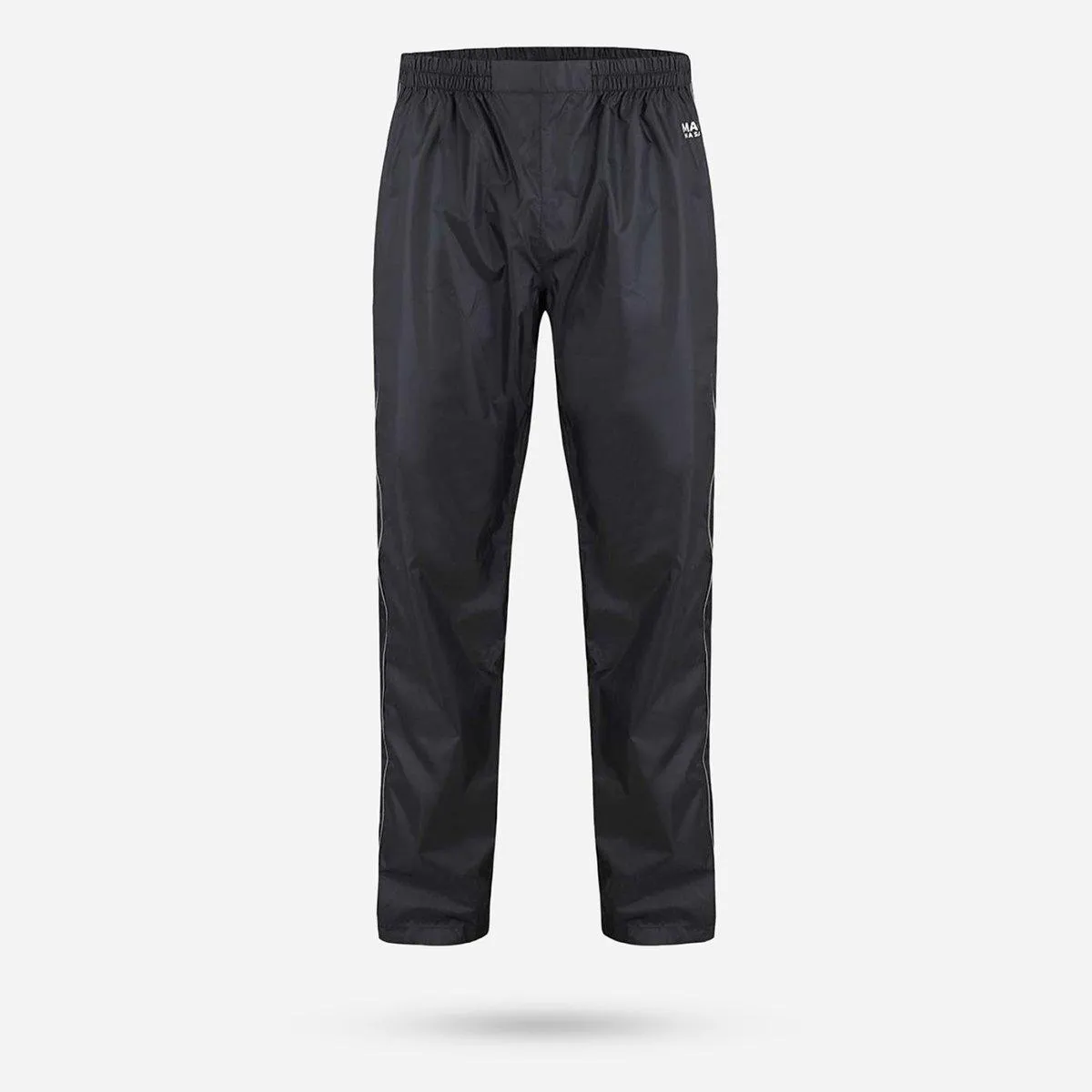 Mac in a Sac Full Zip Regenbroek