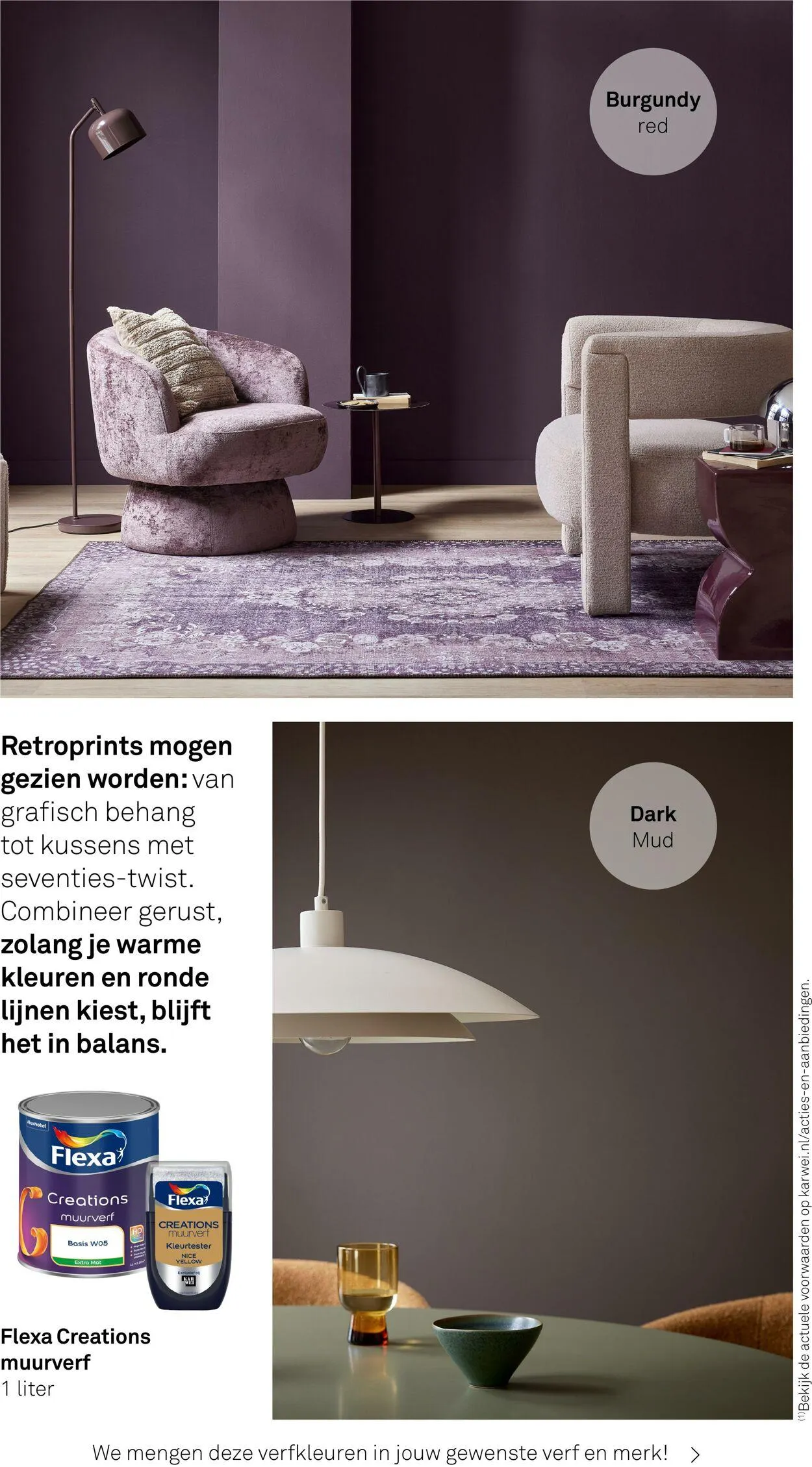 Karwei Actuele folder van 29 september tot 5 oktober 2025 - Folder pagina 17