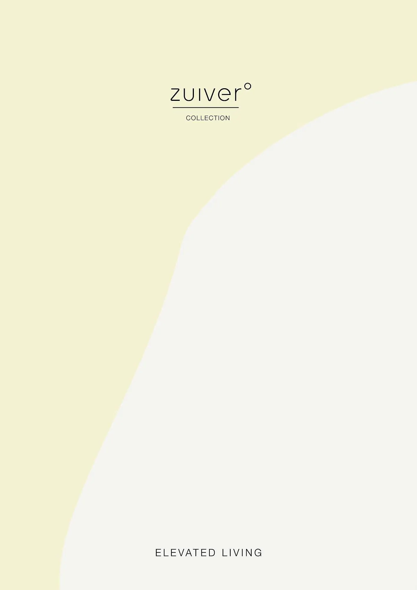 Bert Plantagie folder - 1