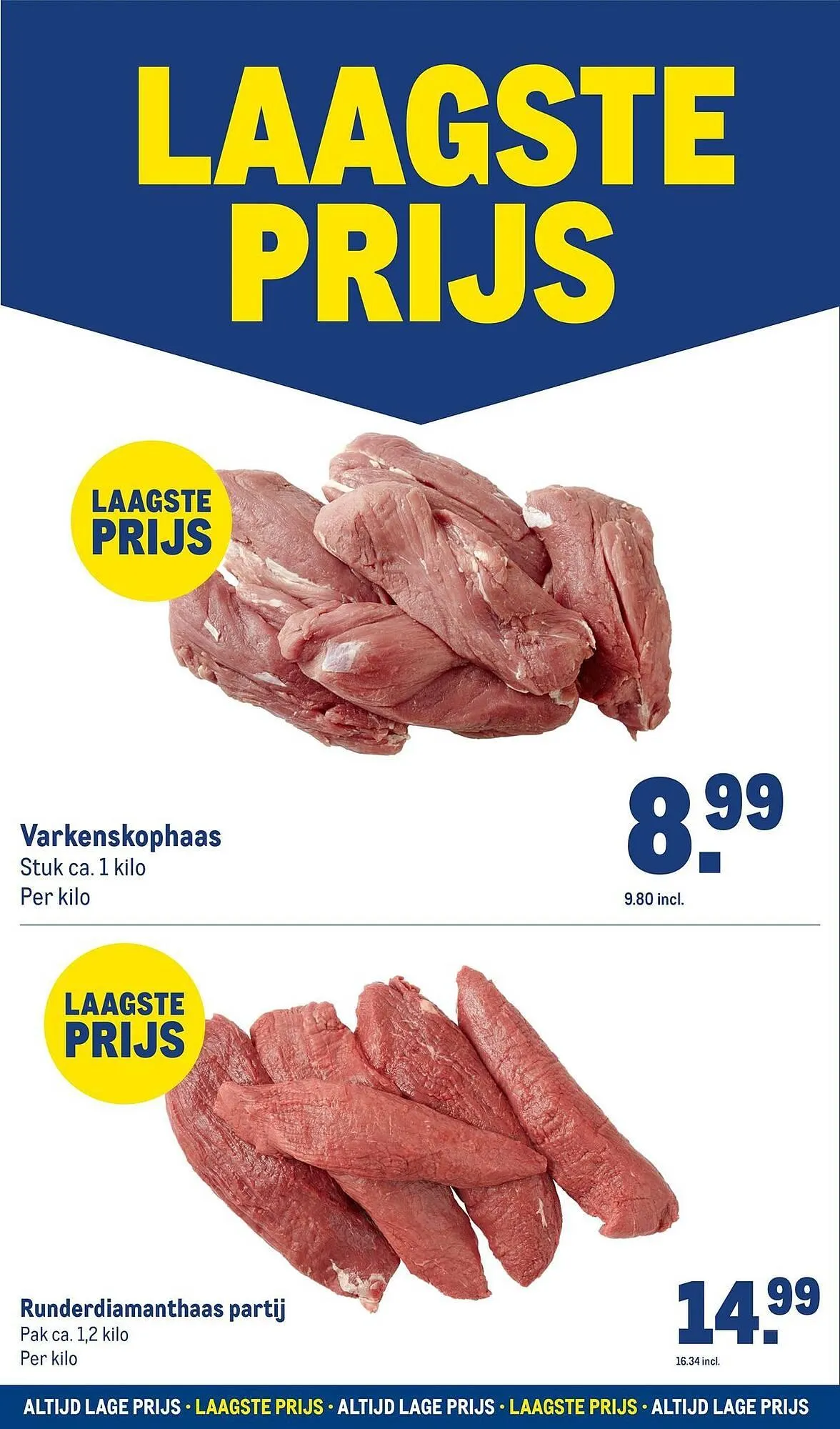 Makro folder van 29 januari tot 11 februari 2025 - Folder pagina 42