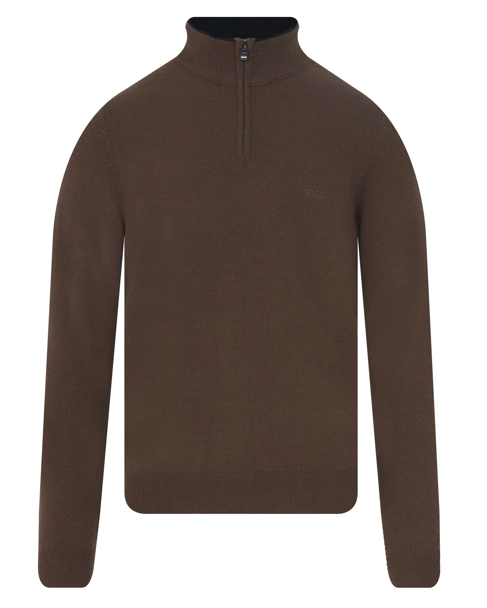 Boss Marlo Schipperstrui