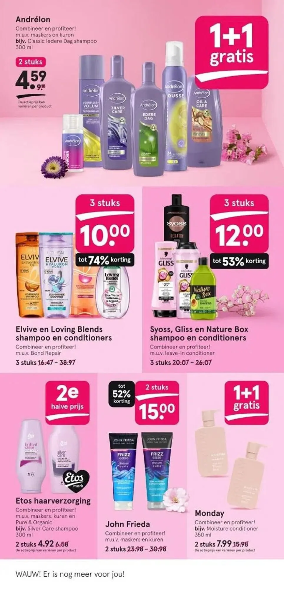 Etos folder van 13 mei tot 19 mei 2024 - Folder pagina 24