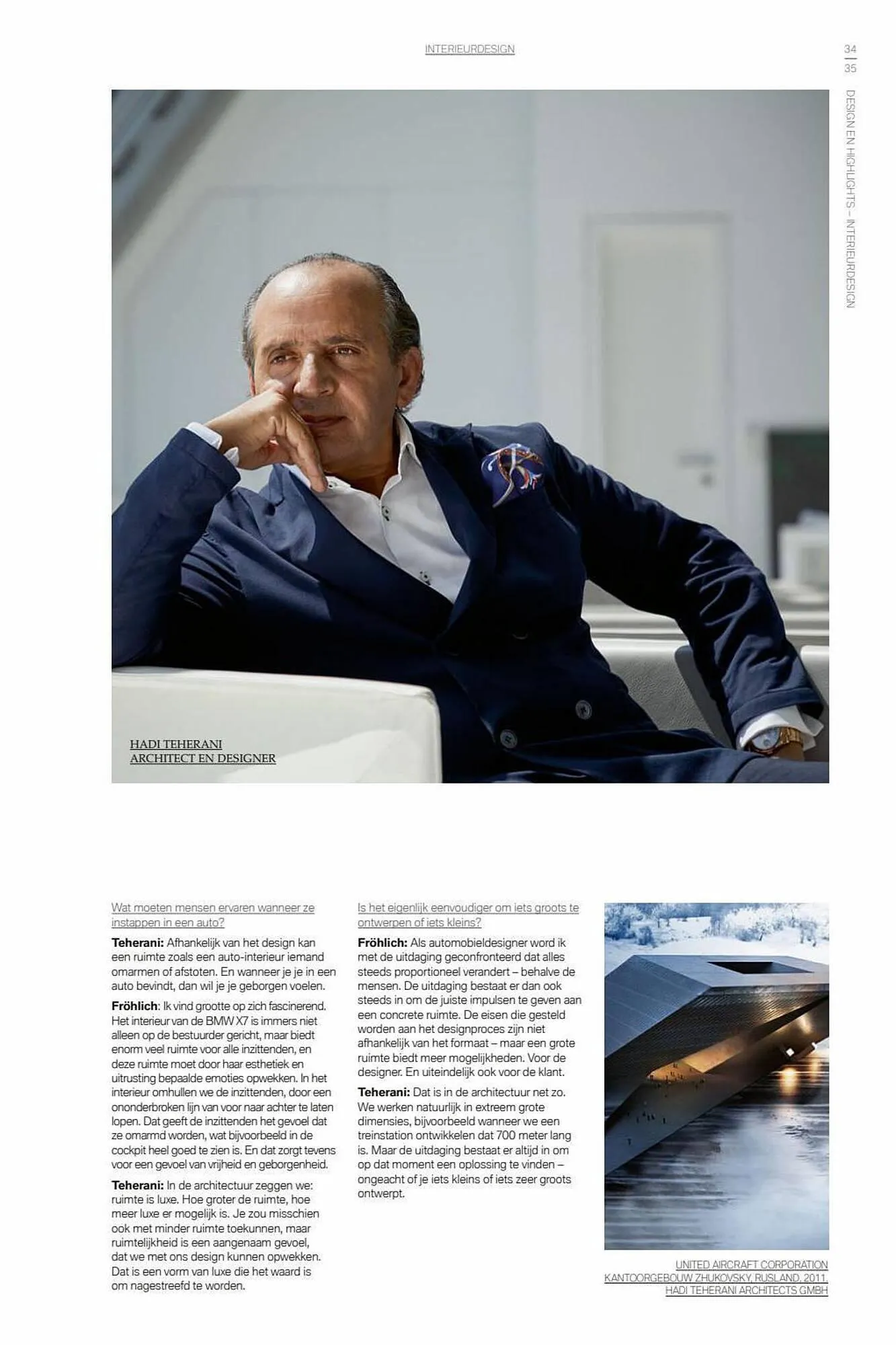 BMW X7 folder van 31 augustus tot 31 augustus 2023 - Folder pagina 37