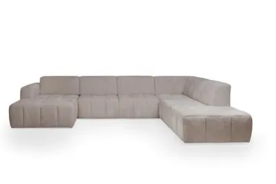 Kady hoekbank 1OTTL80-3BB-E-GROOT-OTTR SG VII 761