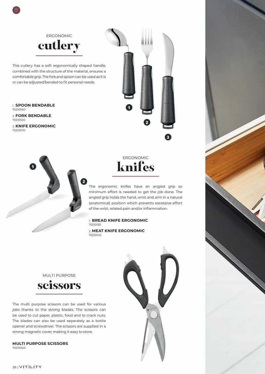Vitility Folder van 23 februari tot 30 oktober 2023 - Folder pagina 22