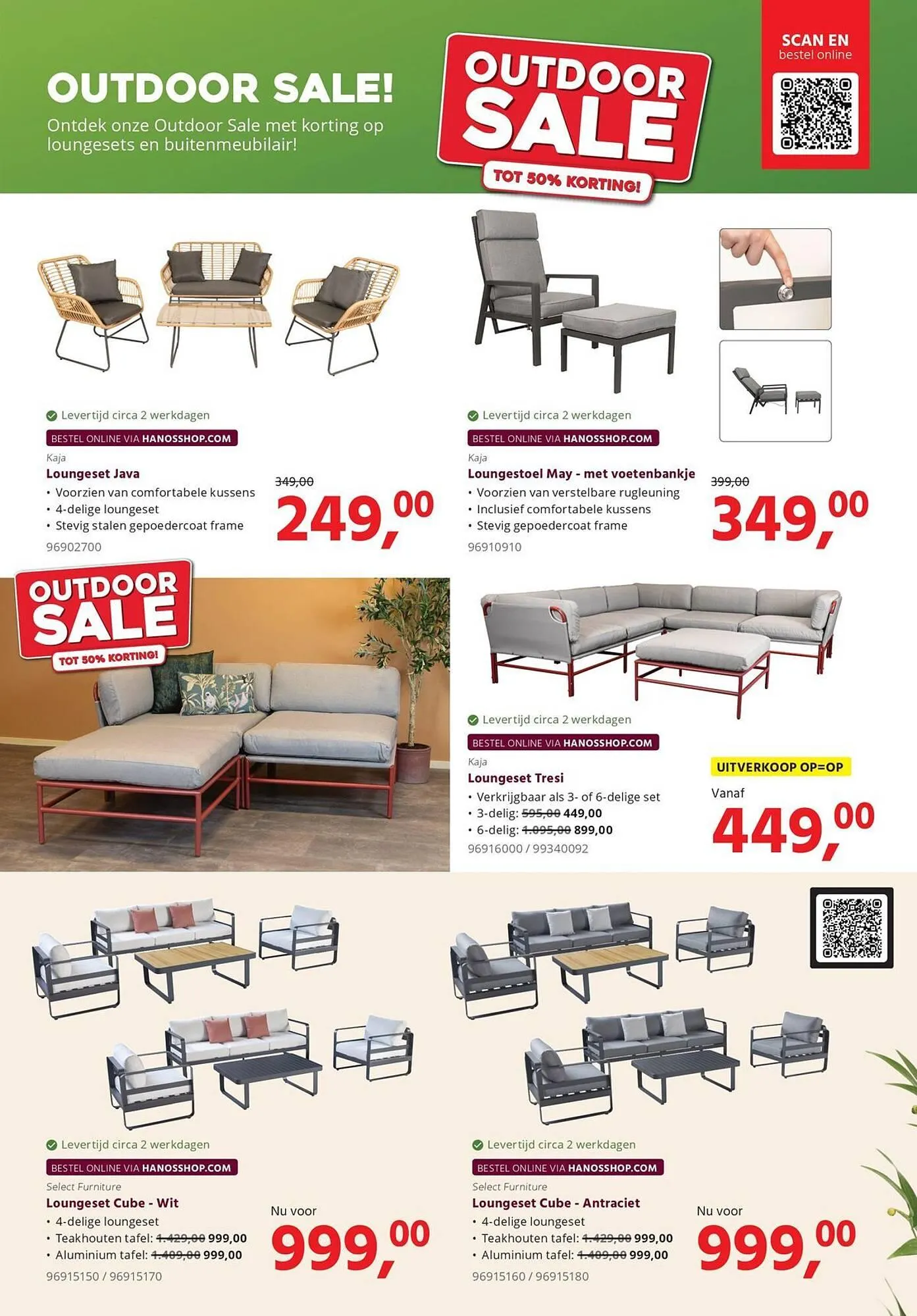 HANOS folder van 20 april tot 3 mei 2026 - Folder pagina 3